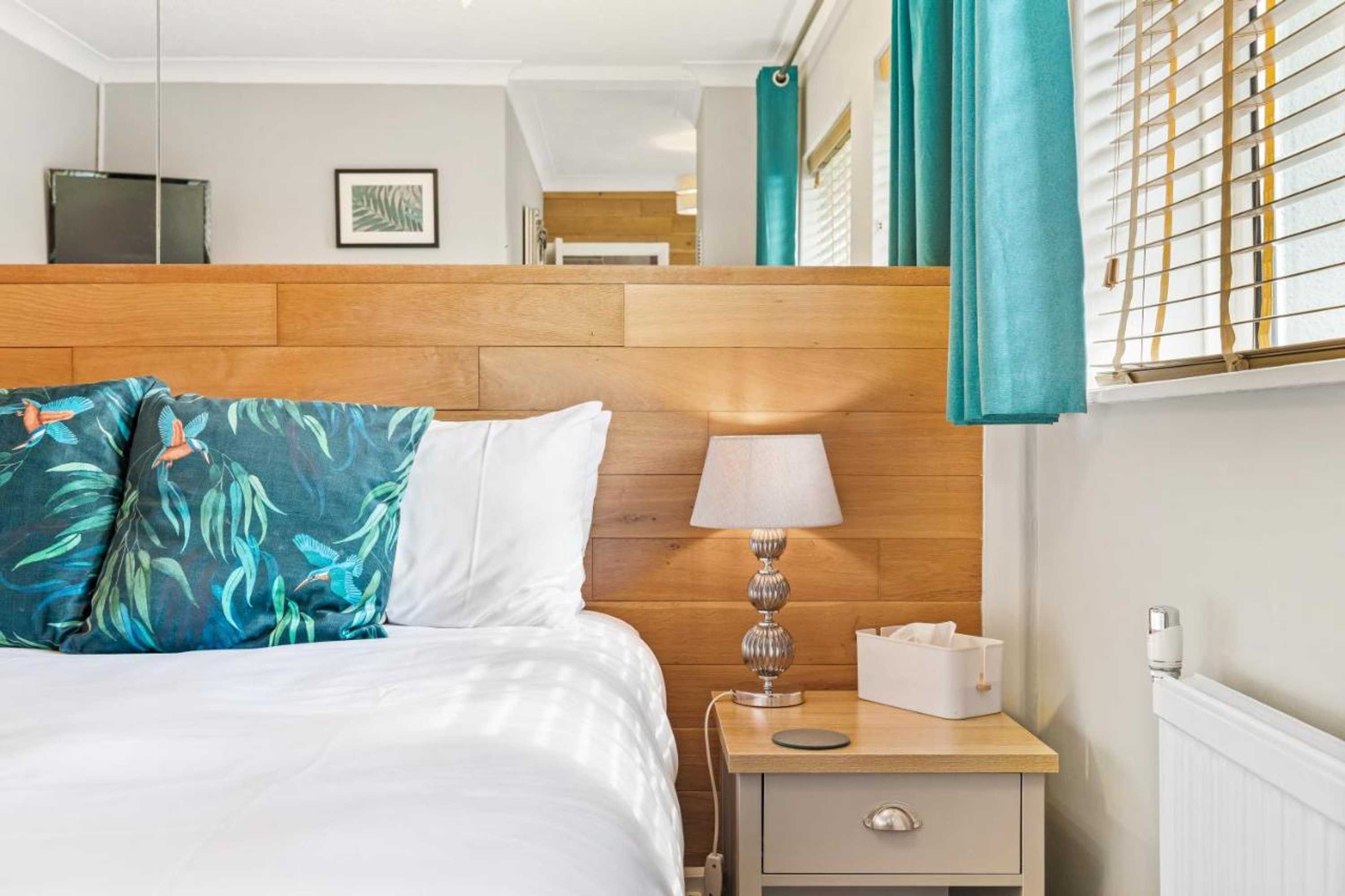 Gift card for Wickwoods Gift card for Wickwoods