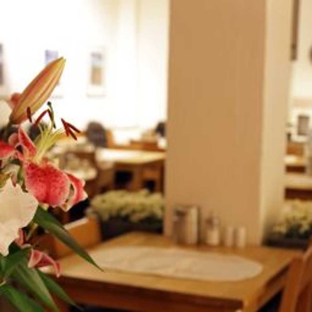 Gift card for Brauhaus Schillerbad & Hotel