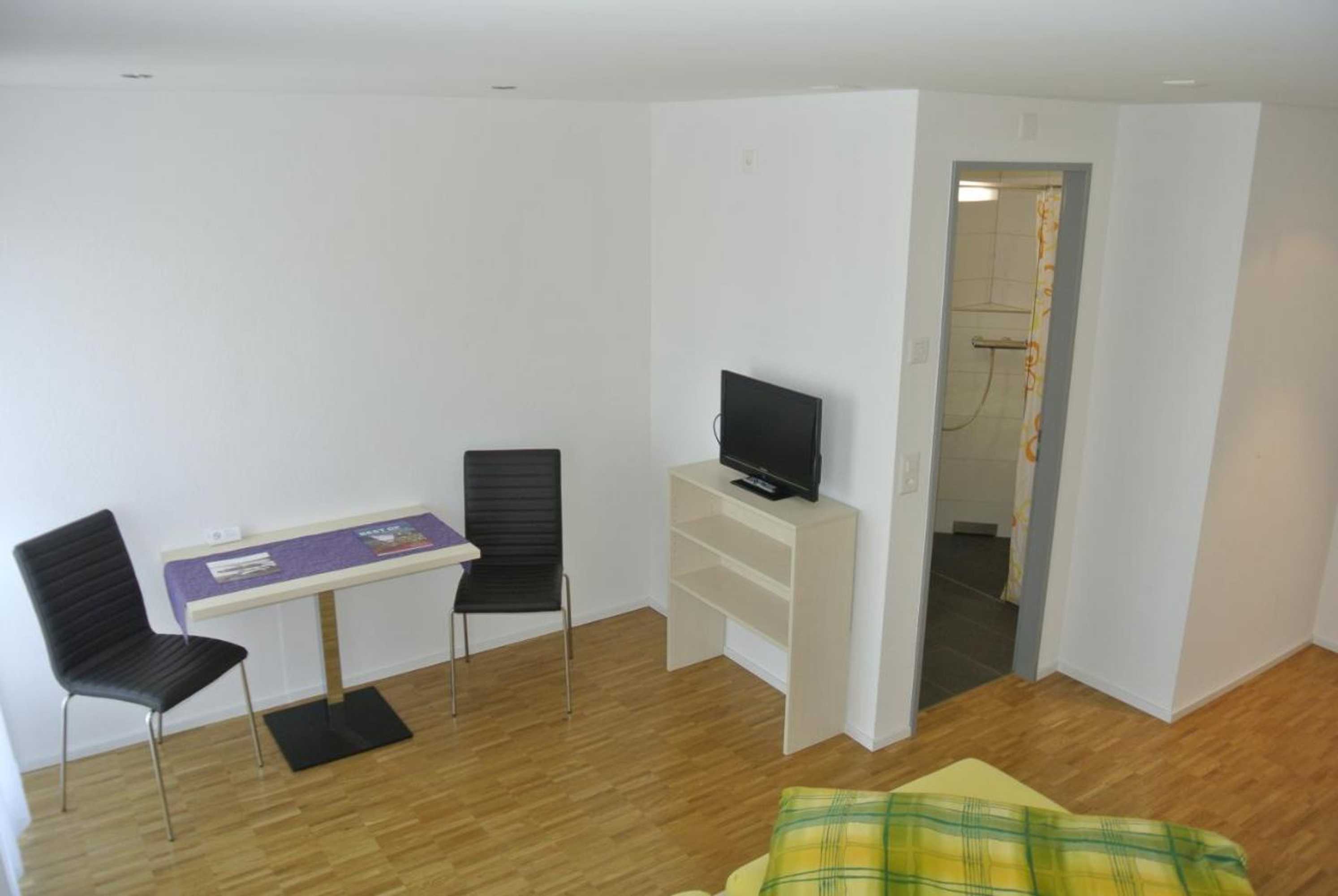 Gift card for Restaurant & Hotel Bären