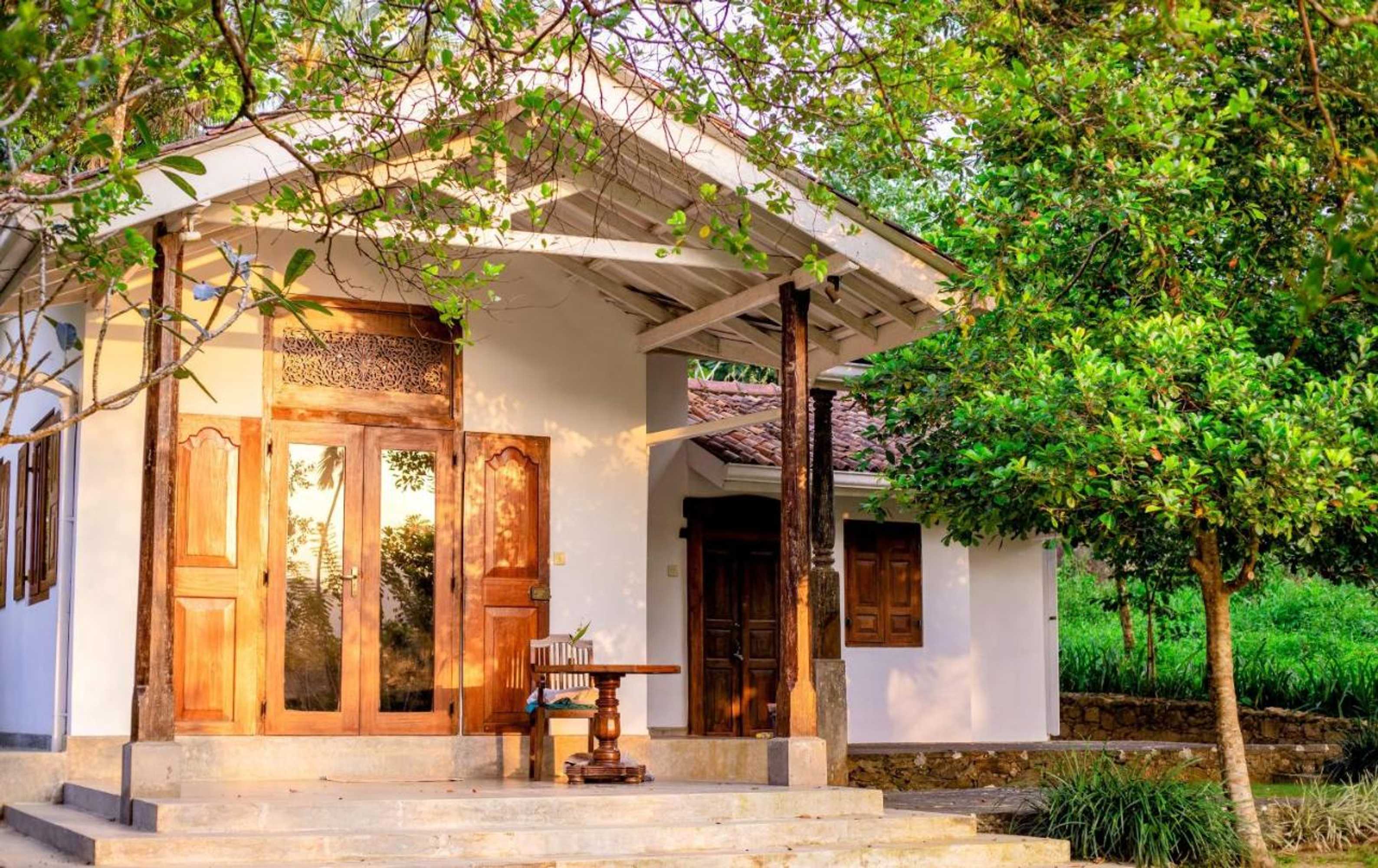 Gift card for Halketha