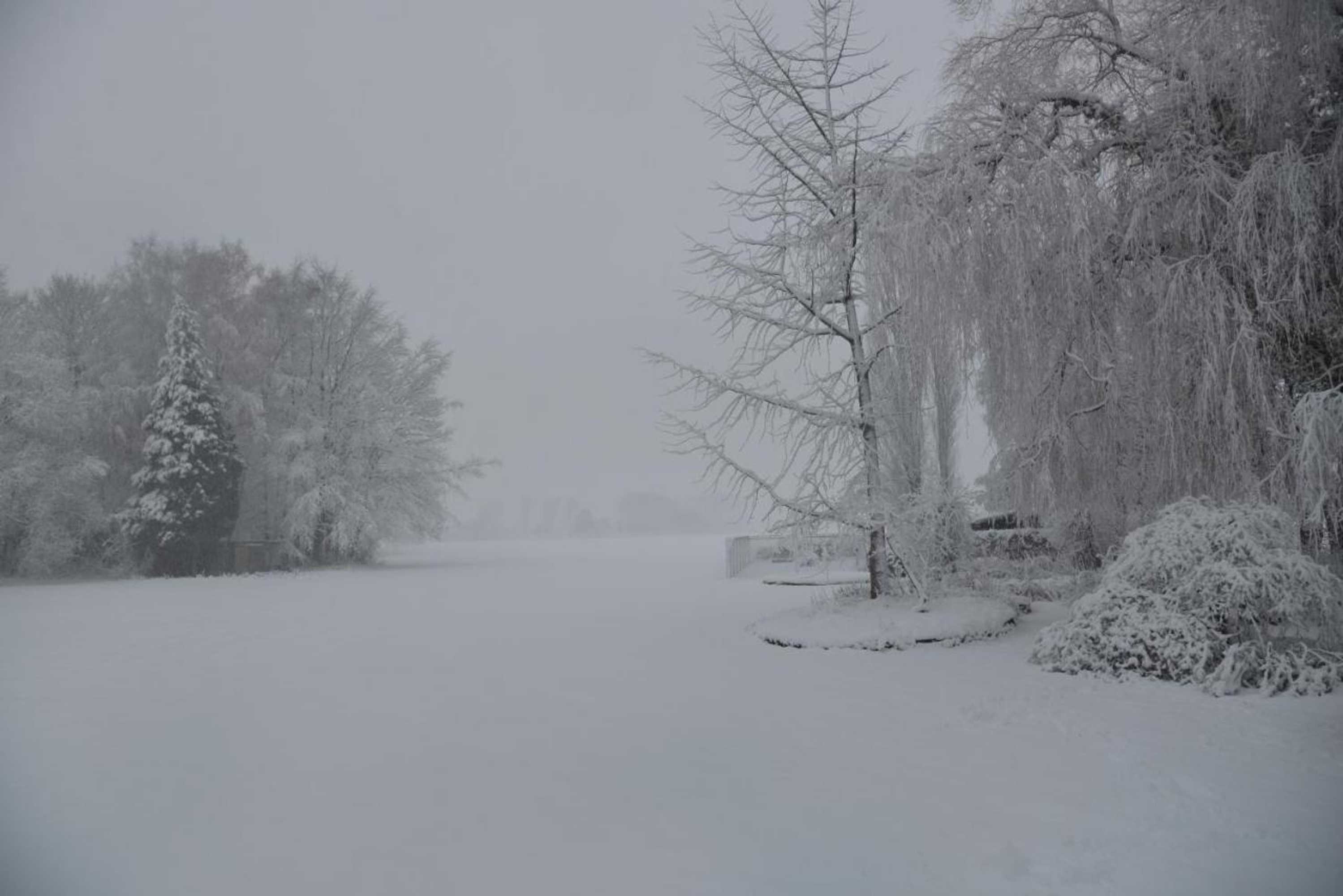 Gift card for Gastenverblijf 't Oelengoor