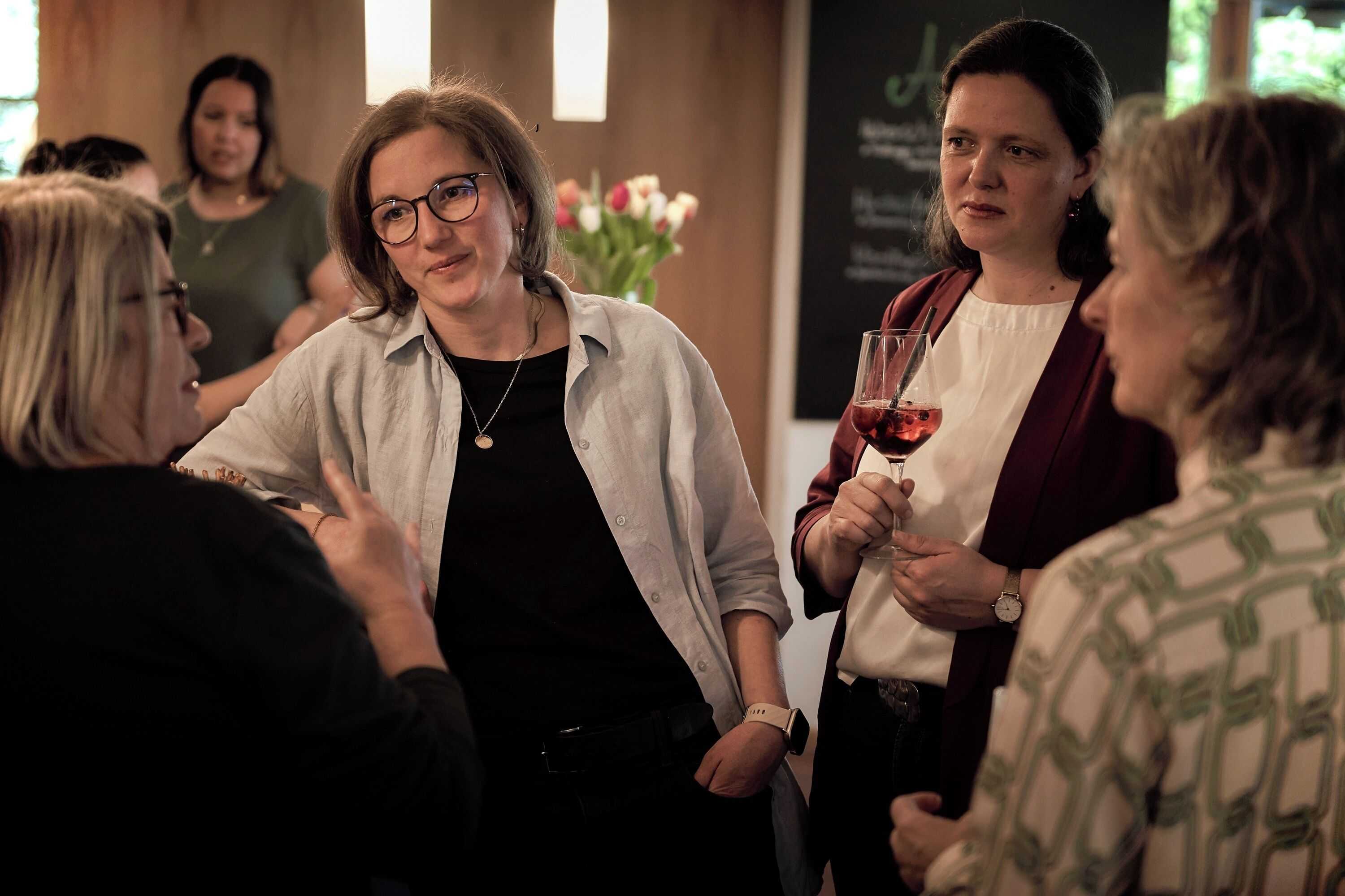 Gift card for Hotel Hohenwart Forum