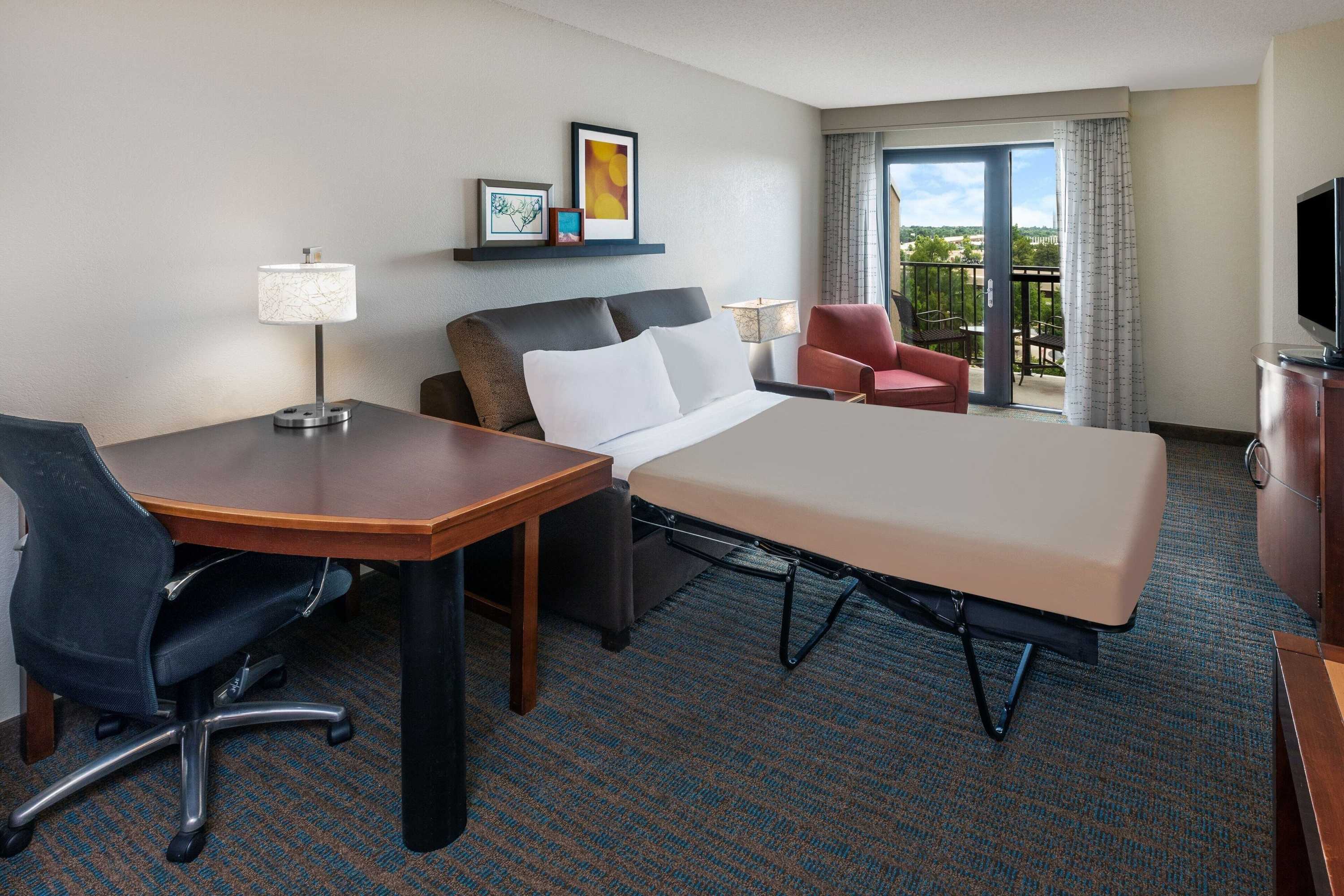 Gift card for Residence Inn by Marriott Oklahoma City Downtown/bricktown Gift card for Residence Inn by Marriott Oklahoma City Downtown/bricktown