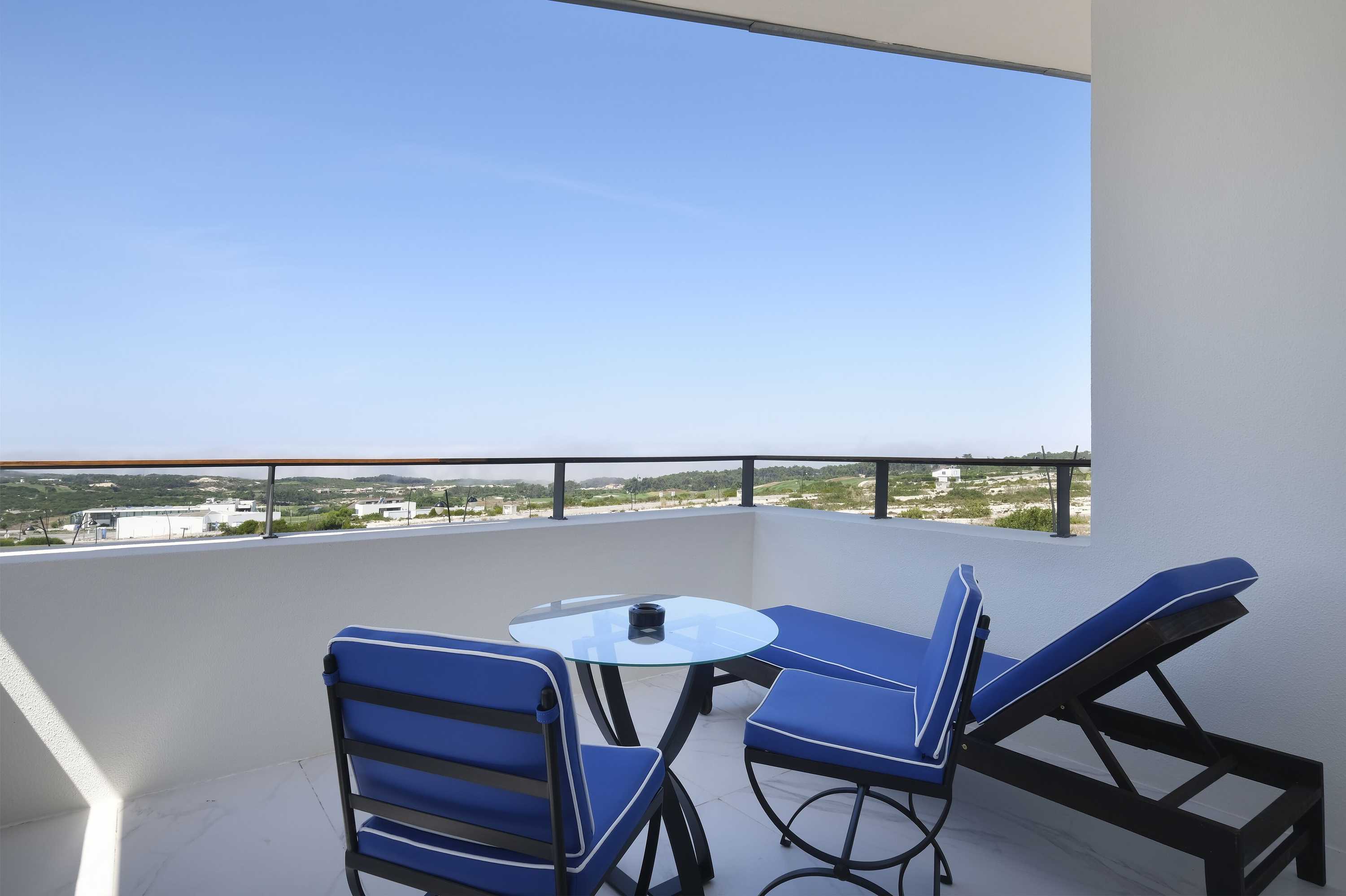 Gift card for Royal Óbidos Scenic Resort Gift card for Royal Óbidos Scenic Resort