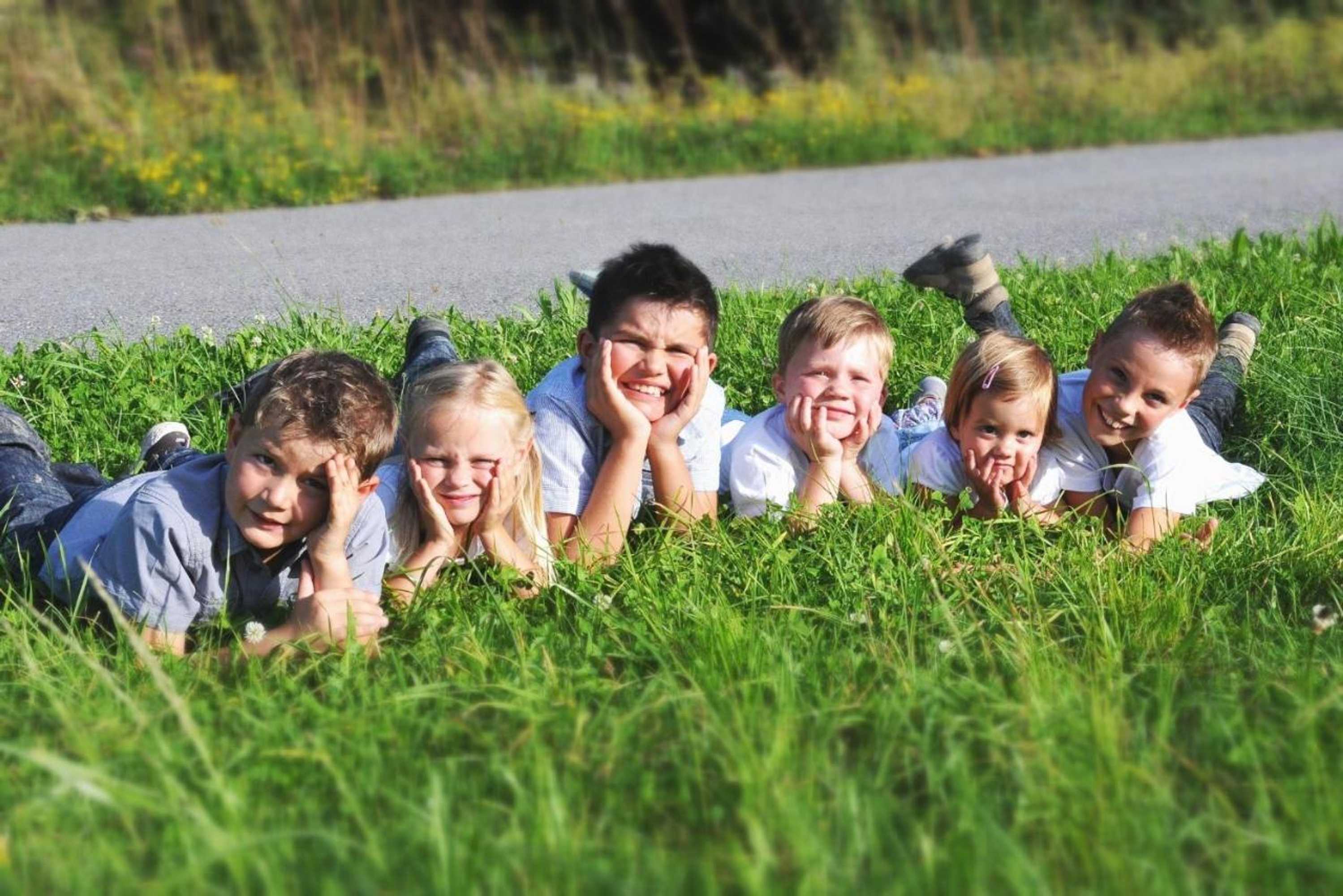 Gift card for Ferienwohnungen Frick