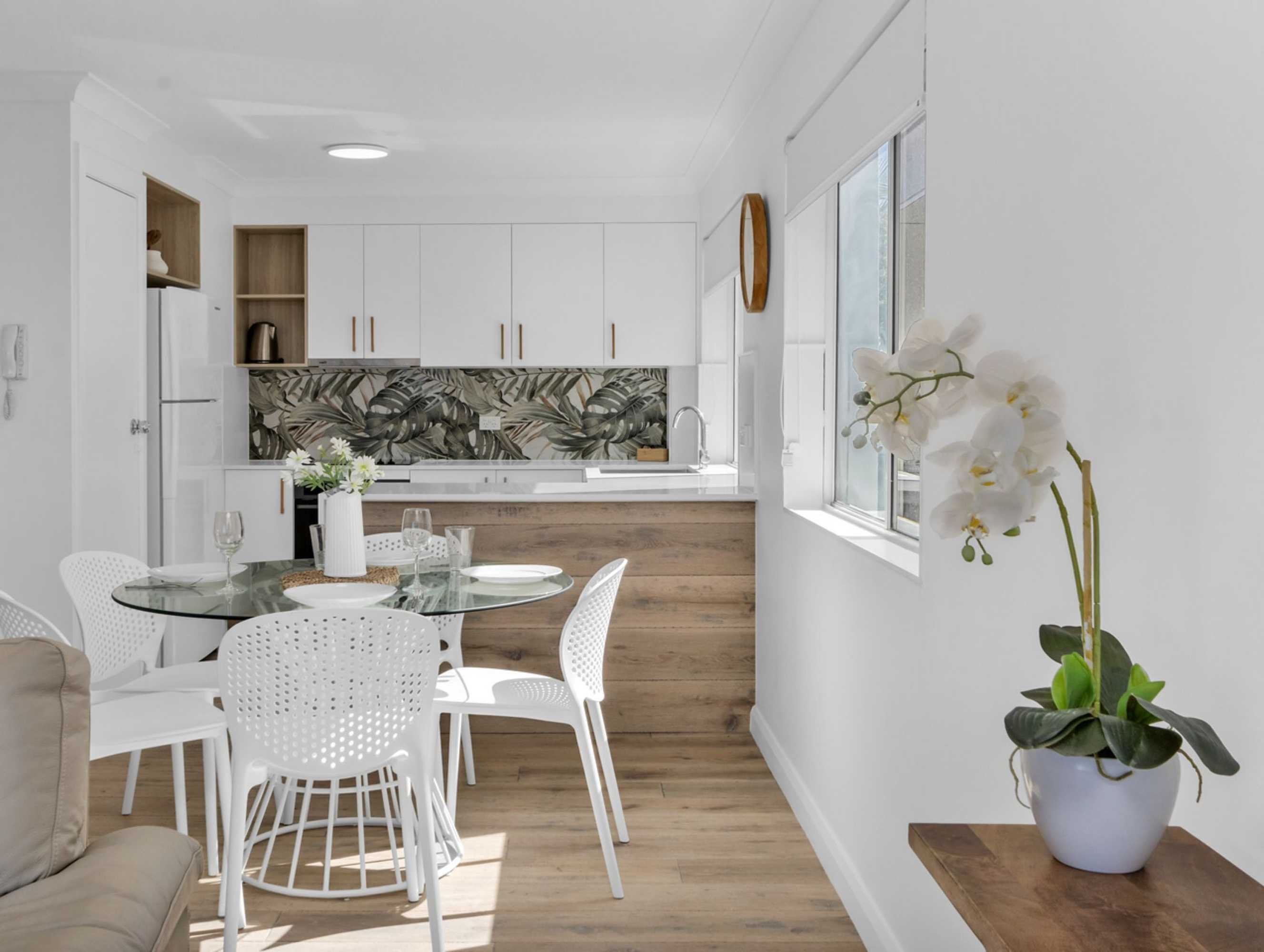 Gift card for Cabarita Beachfront Apartments by Kingscliff Accommodation Gift card for Cabarita Beachfront Apartments by Kingscliff Accommodation