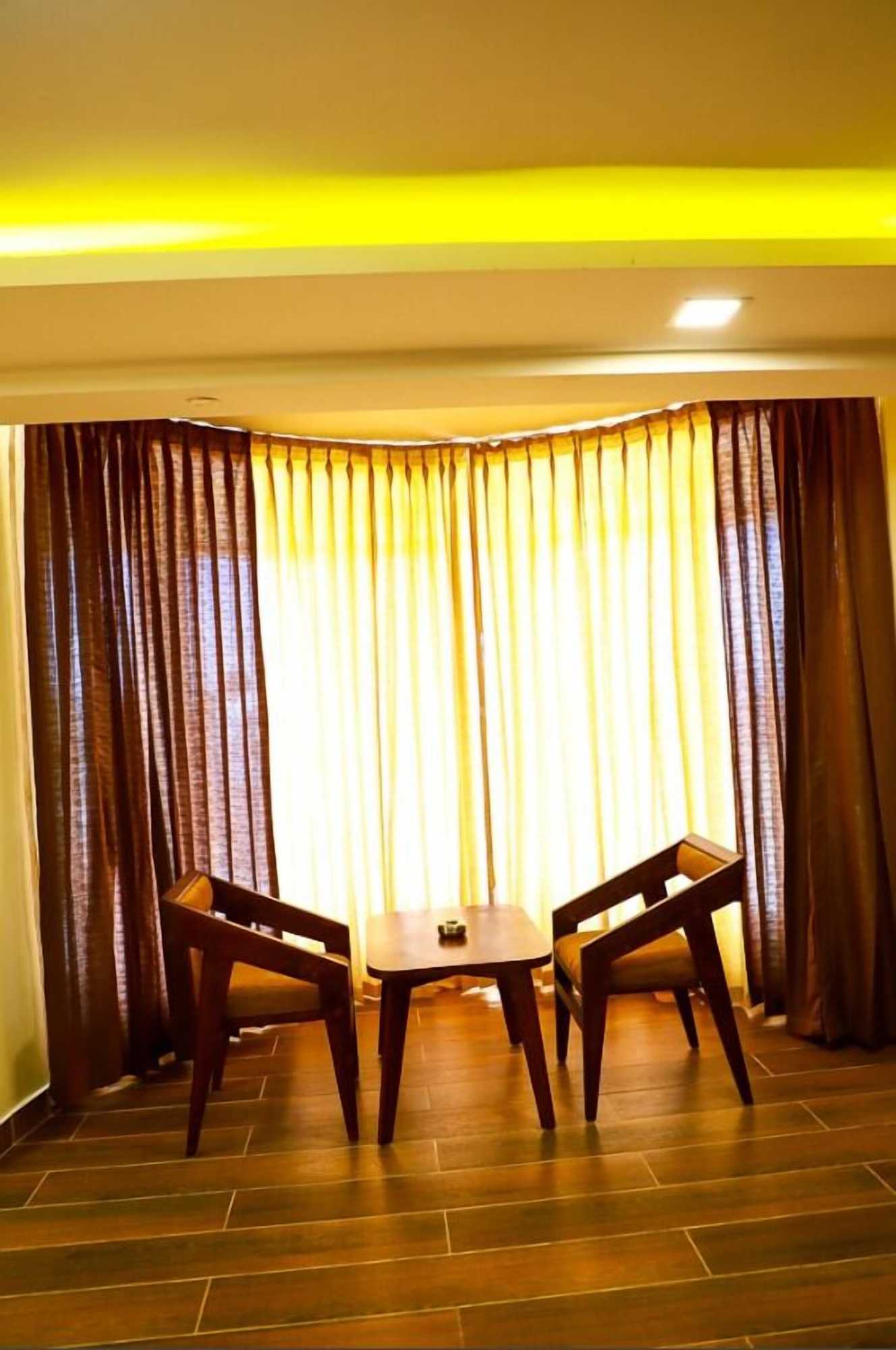 Gift card for Aira Residency Kothagiri by Lexstays Gift card for Aira Residency Kothagiri by Lexstays