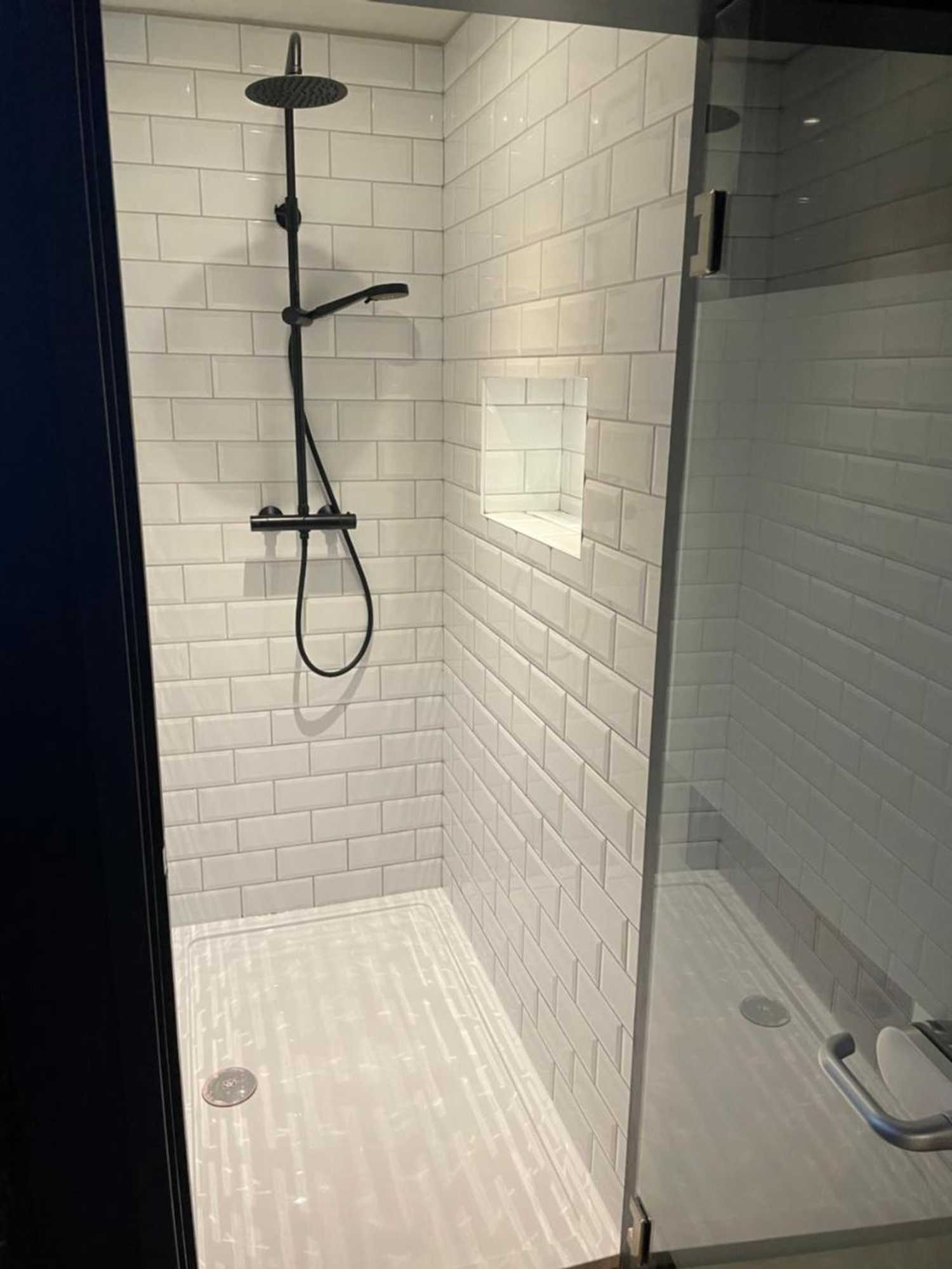 Gift card for The Lazy Pug