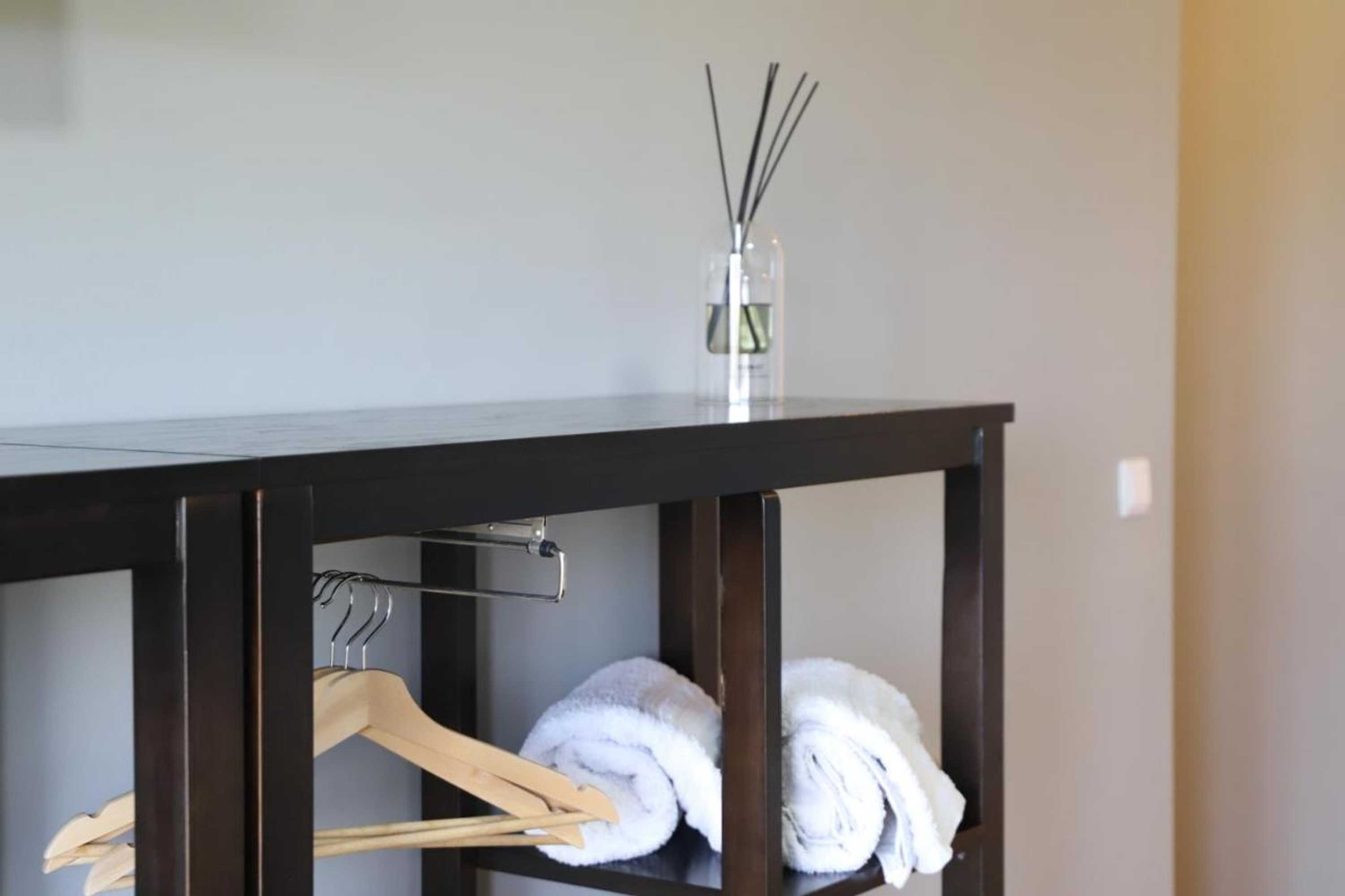 Gift card for Casa Vale do Douro Gift card for Casa Vale do Douro