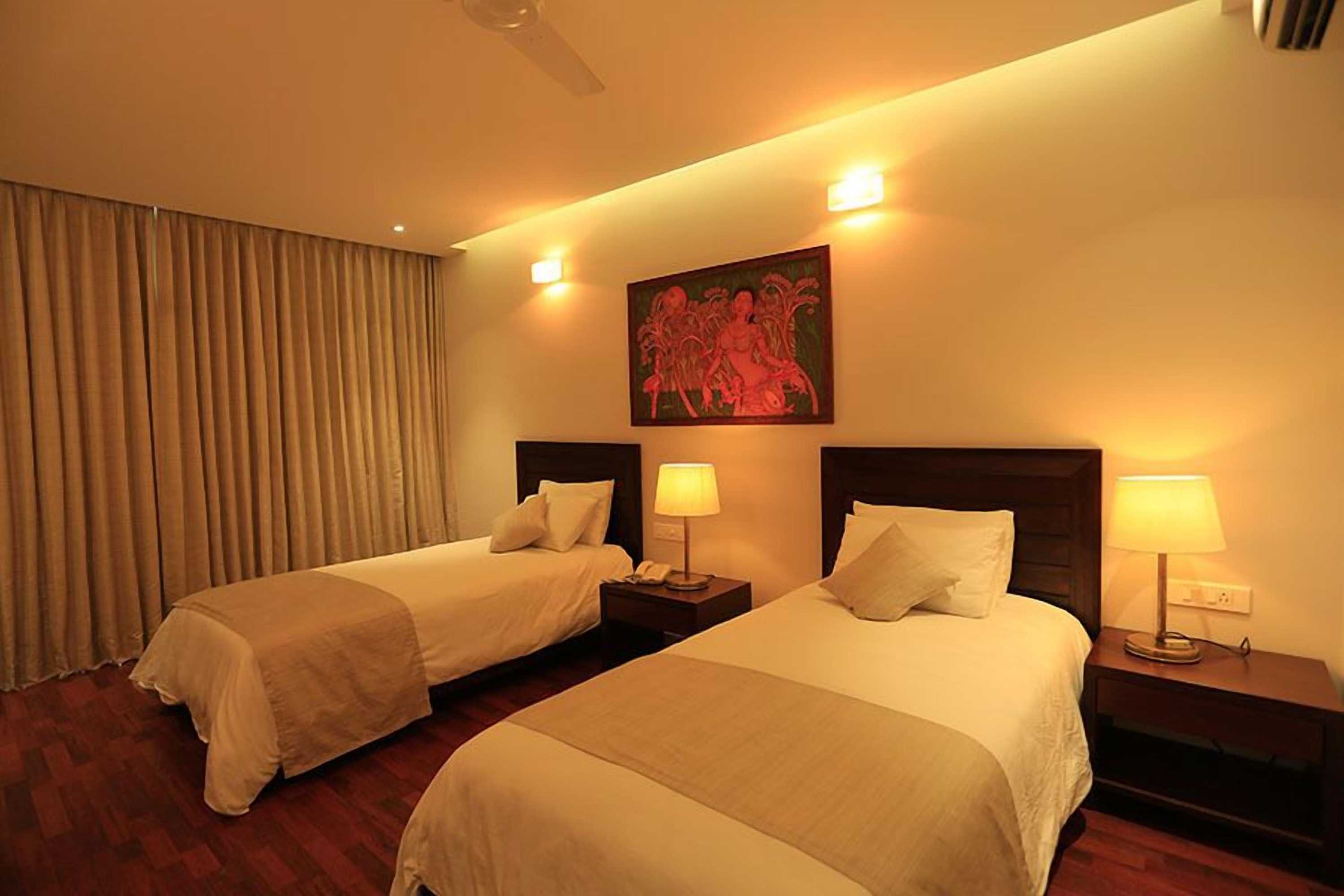 Gift card for Ragamaya Resort & Spa Munnar Gift card for Ragamaya Resort & Spa Munnar