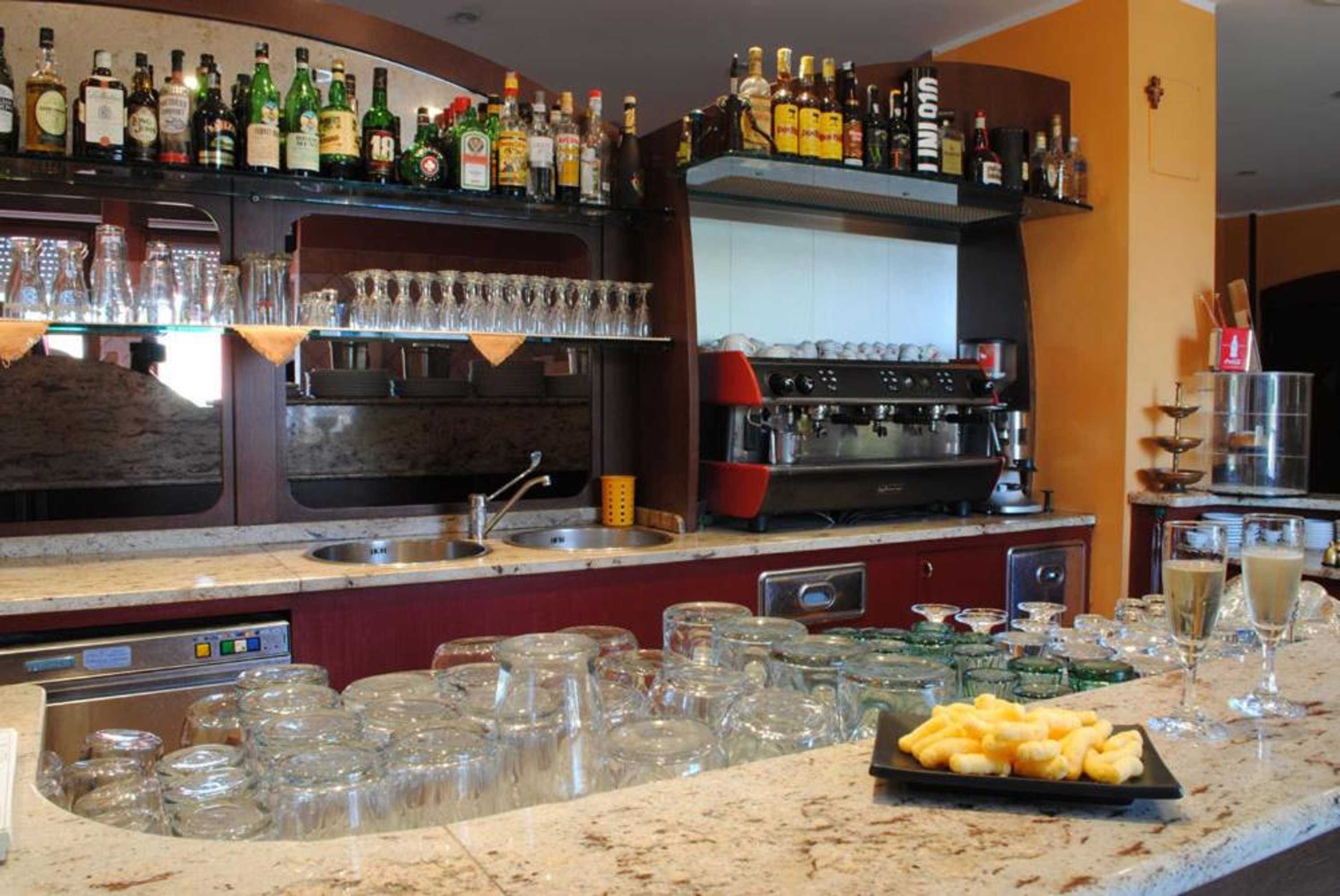 Gift card for Hotel Cigno Reale
