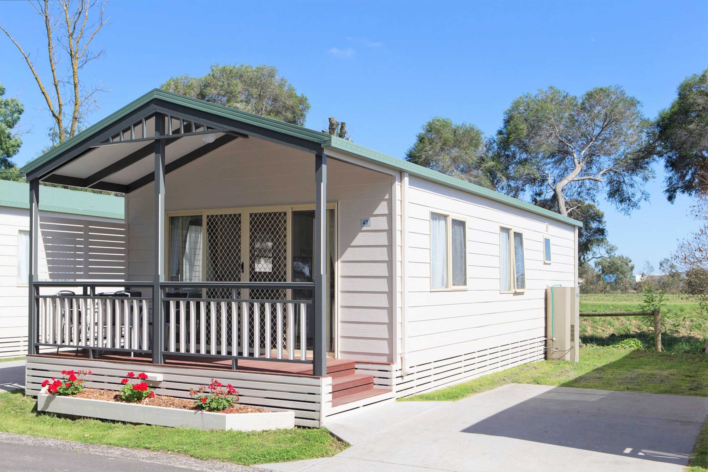 Gift card for Big4 Mornington Peninsula Holiday Park Gift card for Big4 Mornington Peninsula Holiday Park