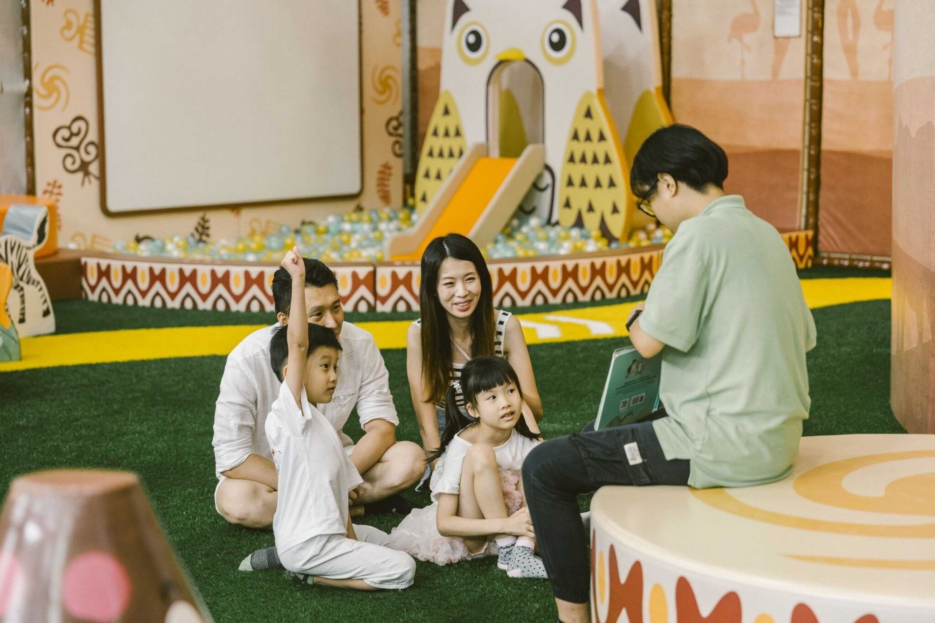 Gift card for Leofoo Resort Guanshi Gift card for Leofoo Resort Guanshi