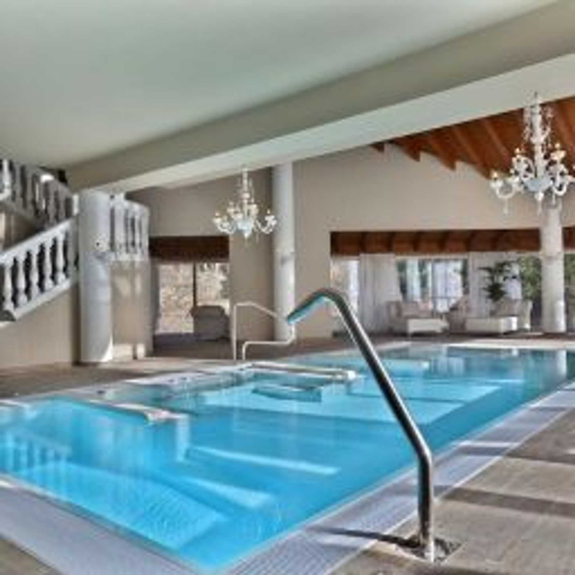 Gift card for Hotel & Spa Bringué Gift card for Hotel & Spa Bringué