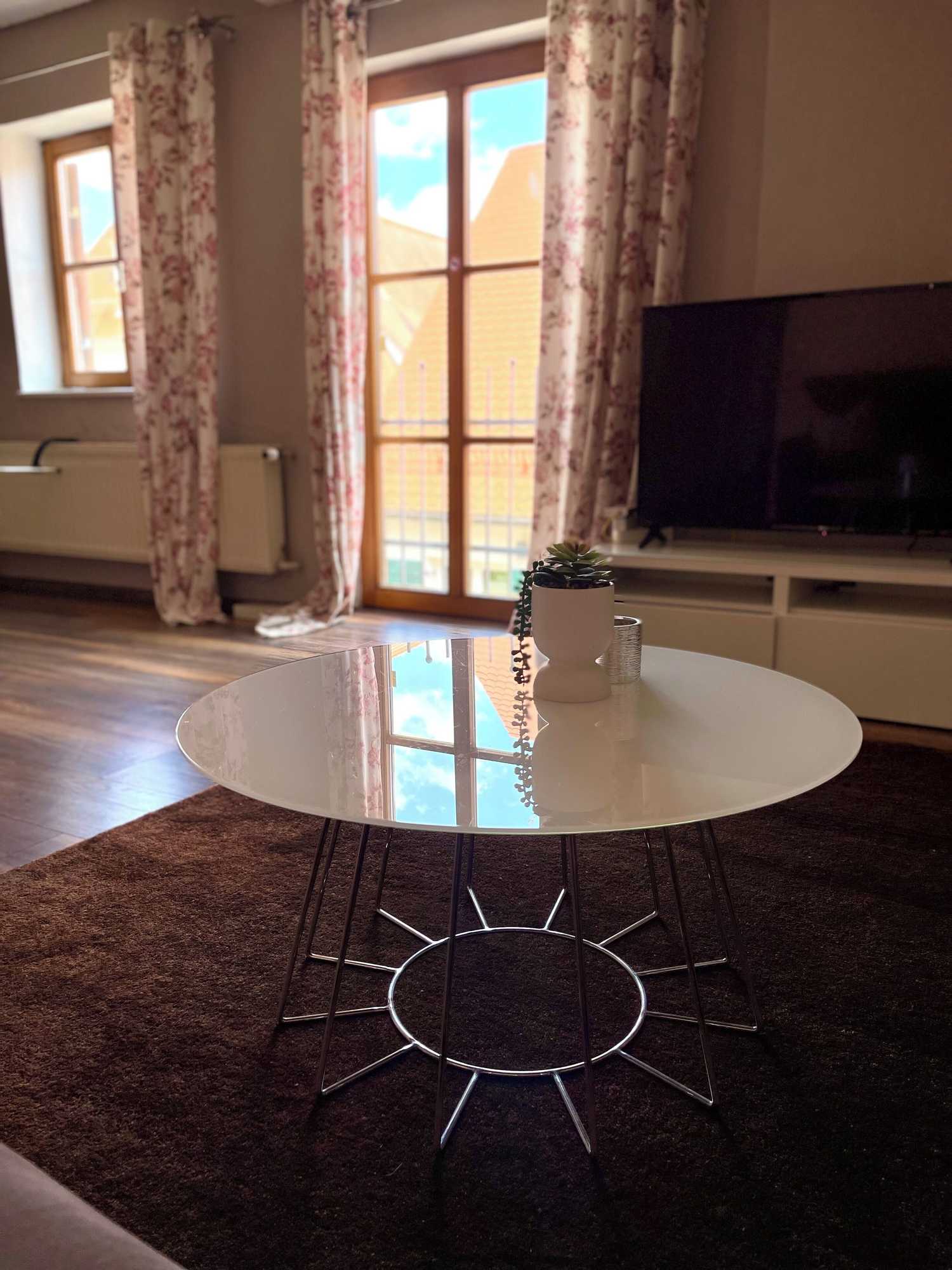 Gift card for Haus Leipheim