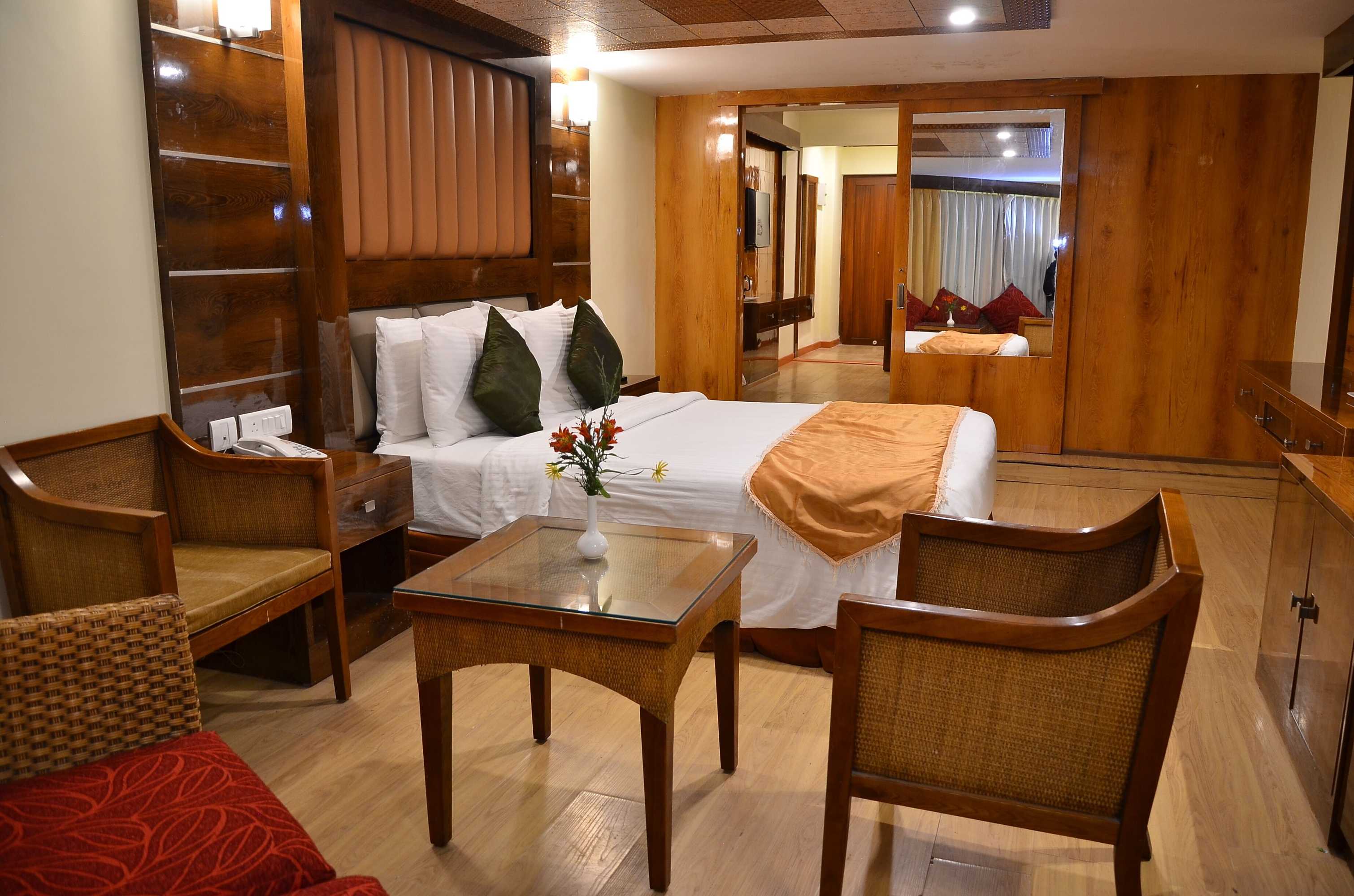 Gift card for Benzz Park Family Resort Kodaikanal Gift card for Benzz Park Family Resort Kodaikanal