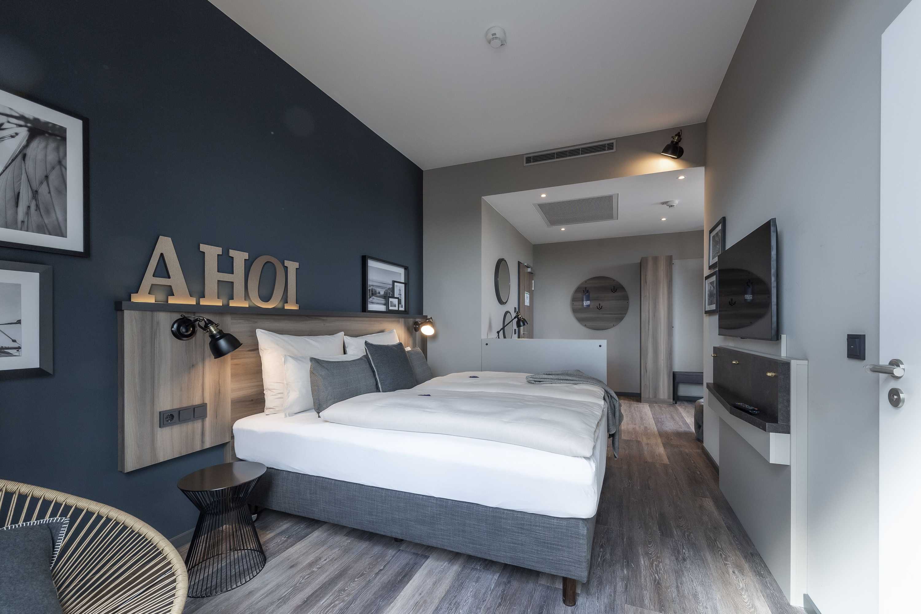 Gift card for Harbr. Hotel Ludwigsburg Gift card for Harbr. Hotel Ludwigsburg