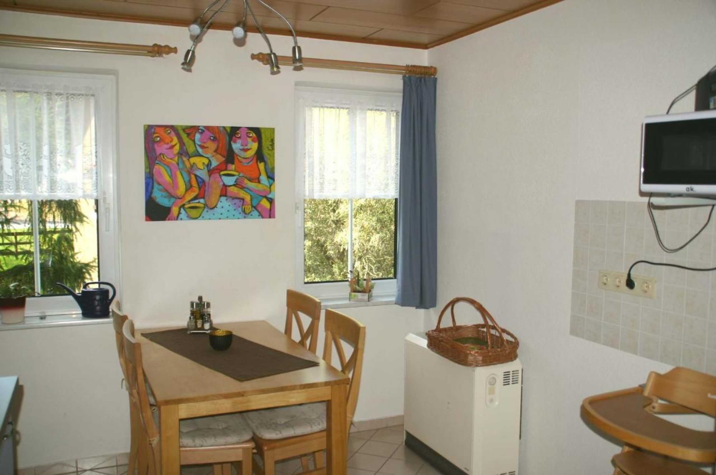 Gift card for Ferienhof An Der Weide