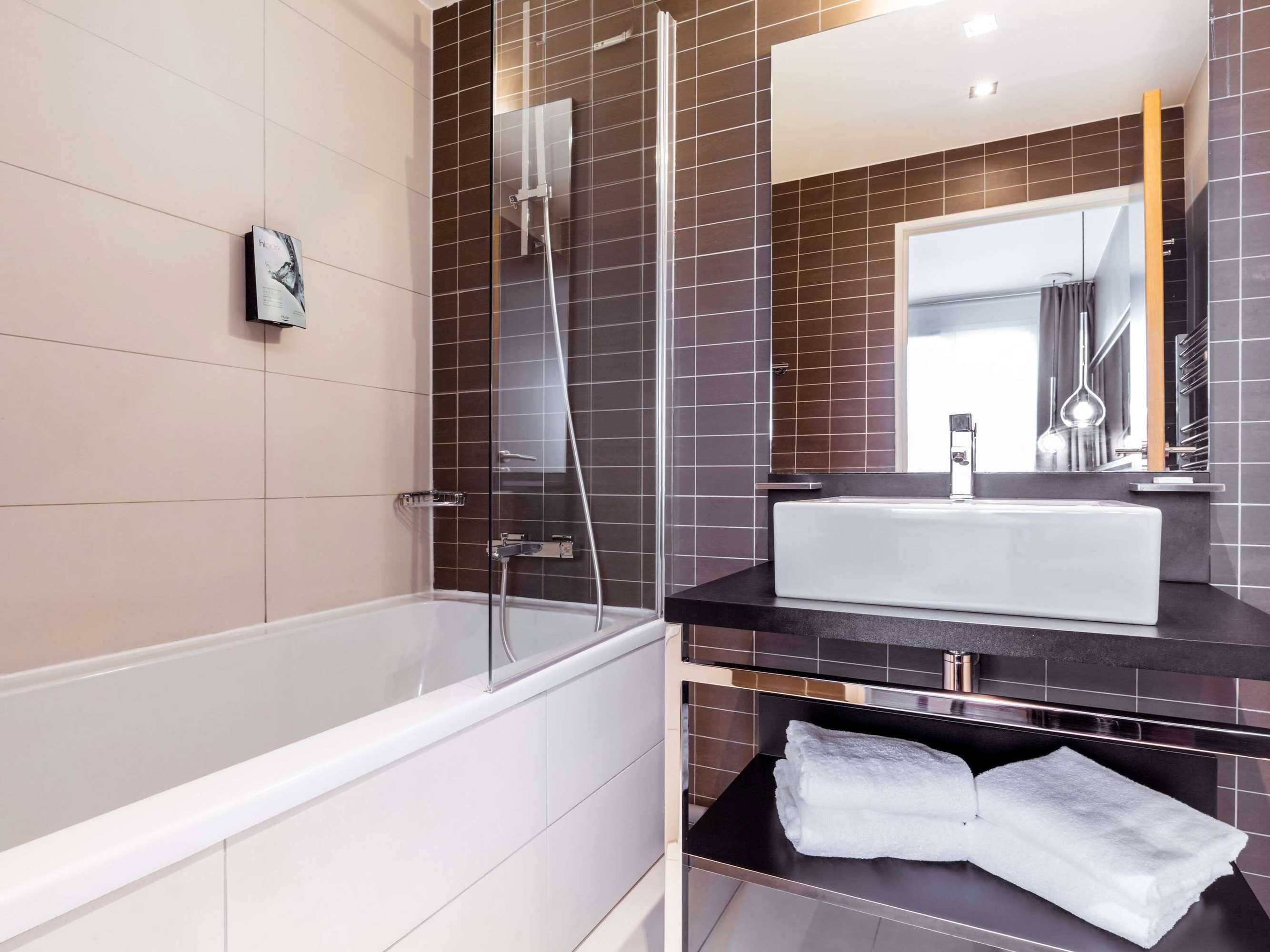 Gift card for Aparthotel Adagio Marseille Timone Gift card for Aparthotel Adagio Marseille Timone