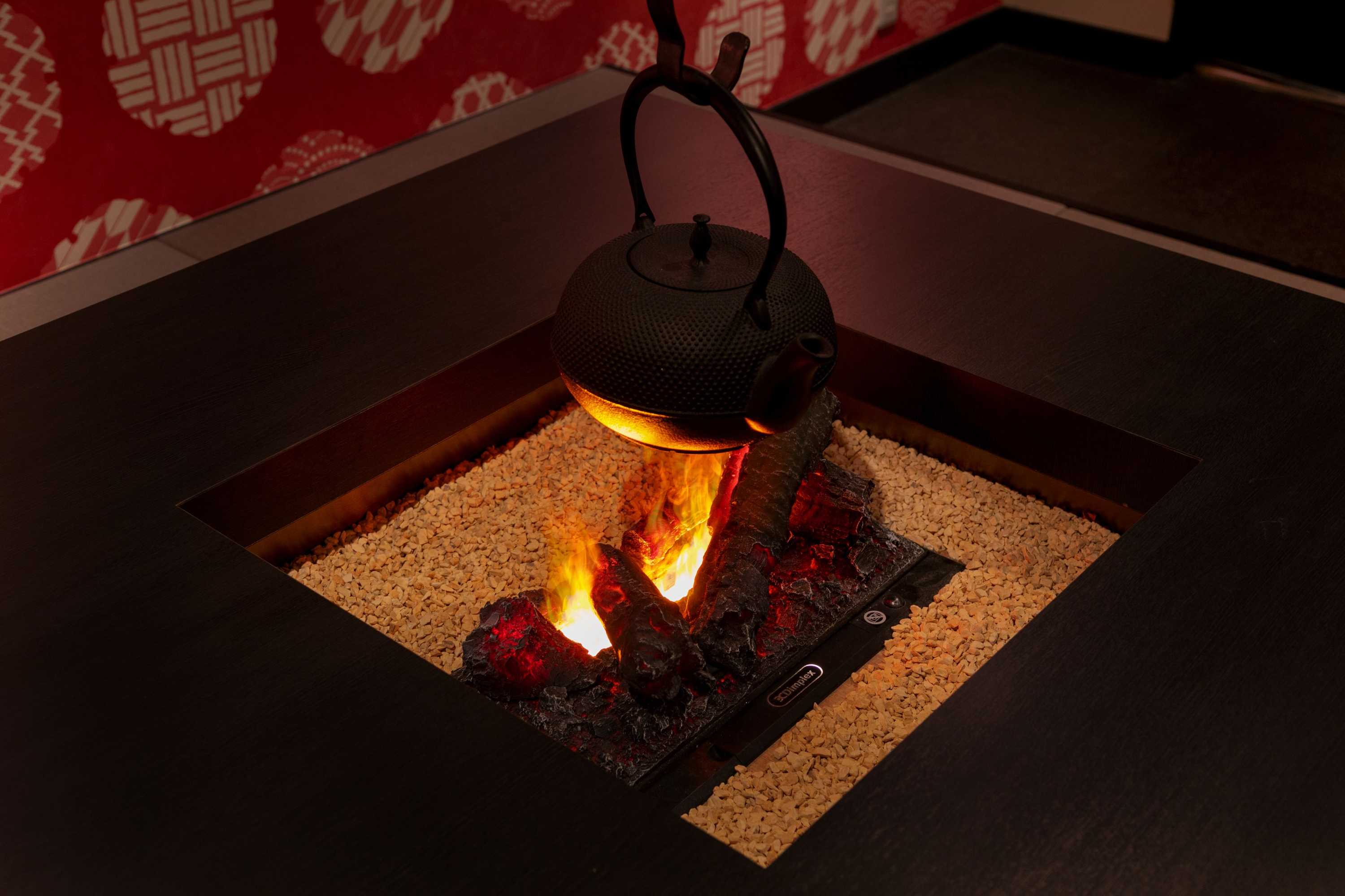 Gift card for Hotel Eldia Japanese Modern - Adults Only Gift card for Hotel Eldia Japanese Modern - Adults Only