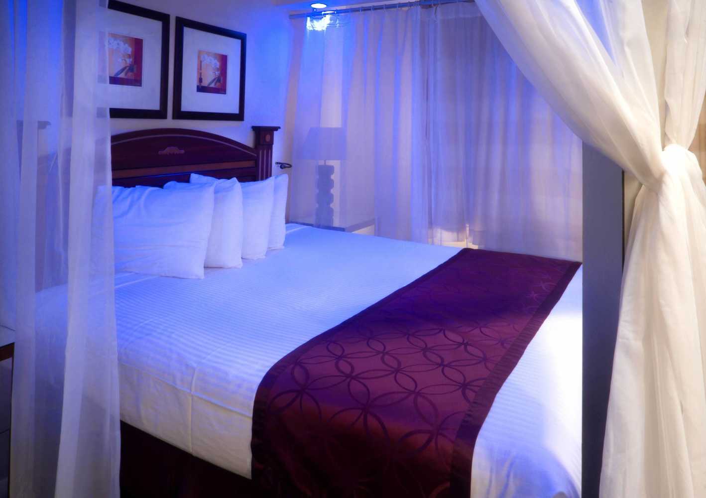 Gift card for Best Inn And Suites