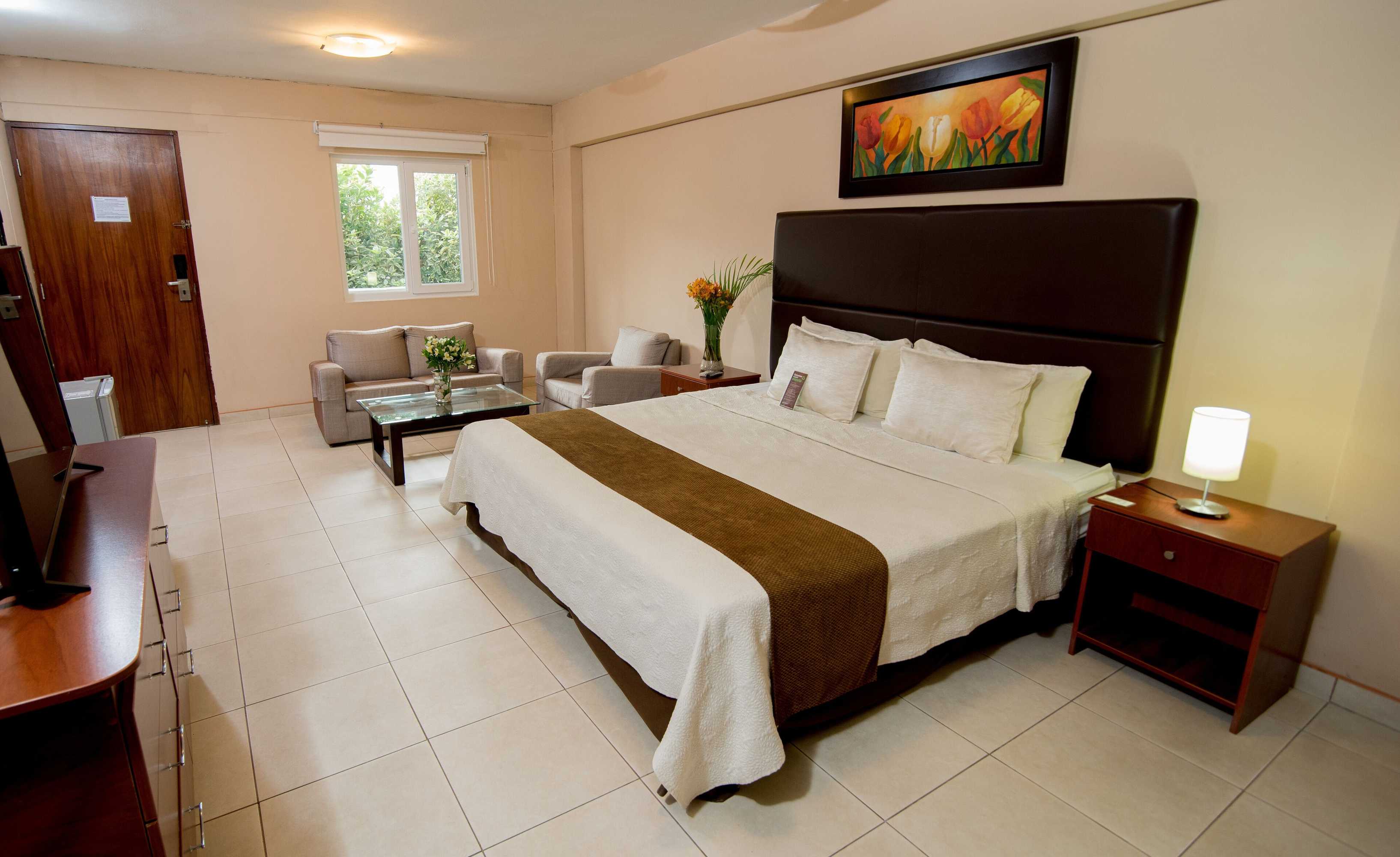 Gift card for El Angolo Hotel Piura Gift card for El Angolo Hotel Piura