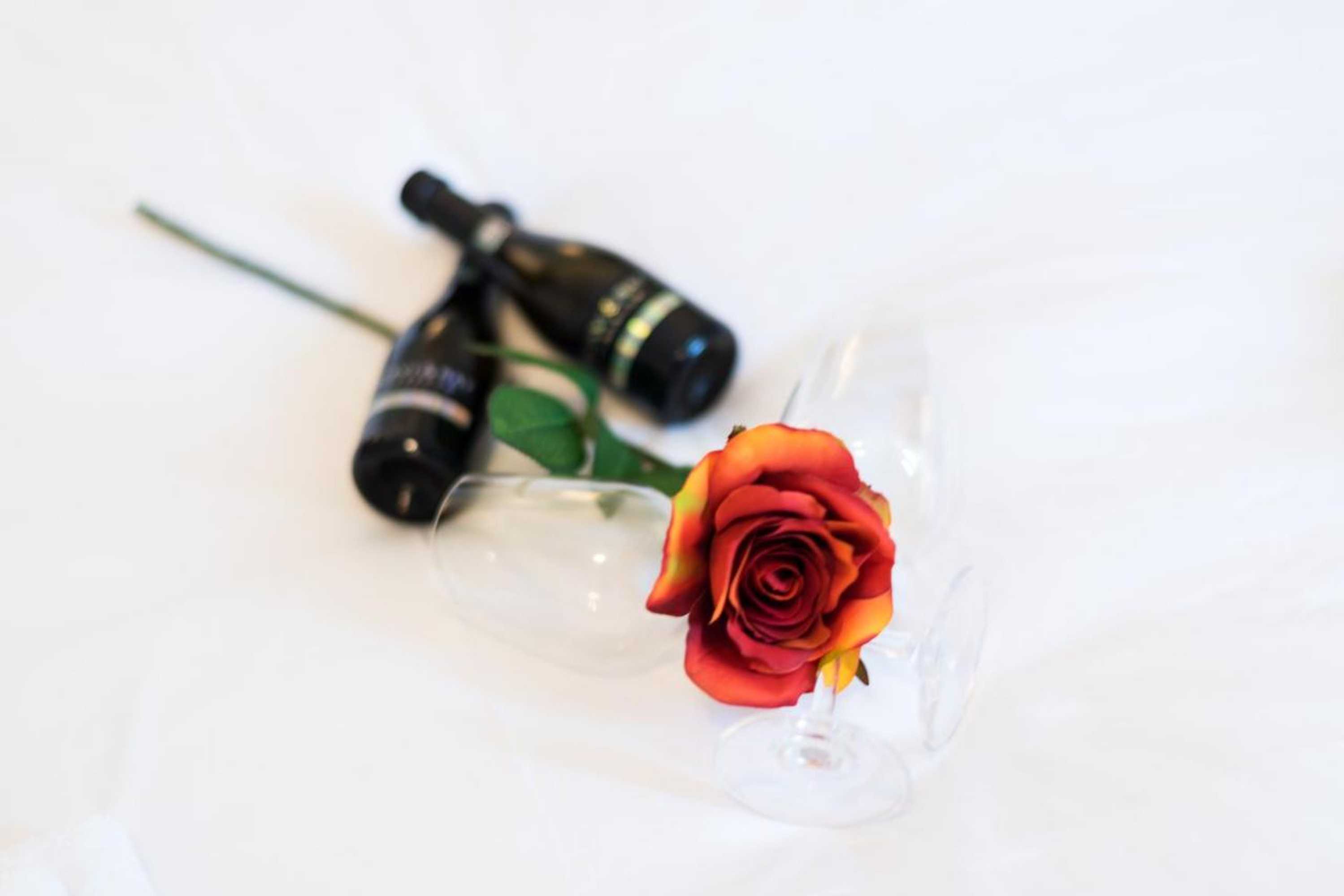 Gift card for Hotel Giethoorn