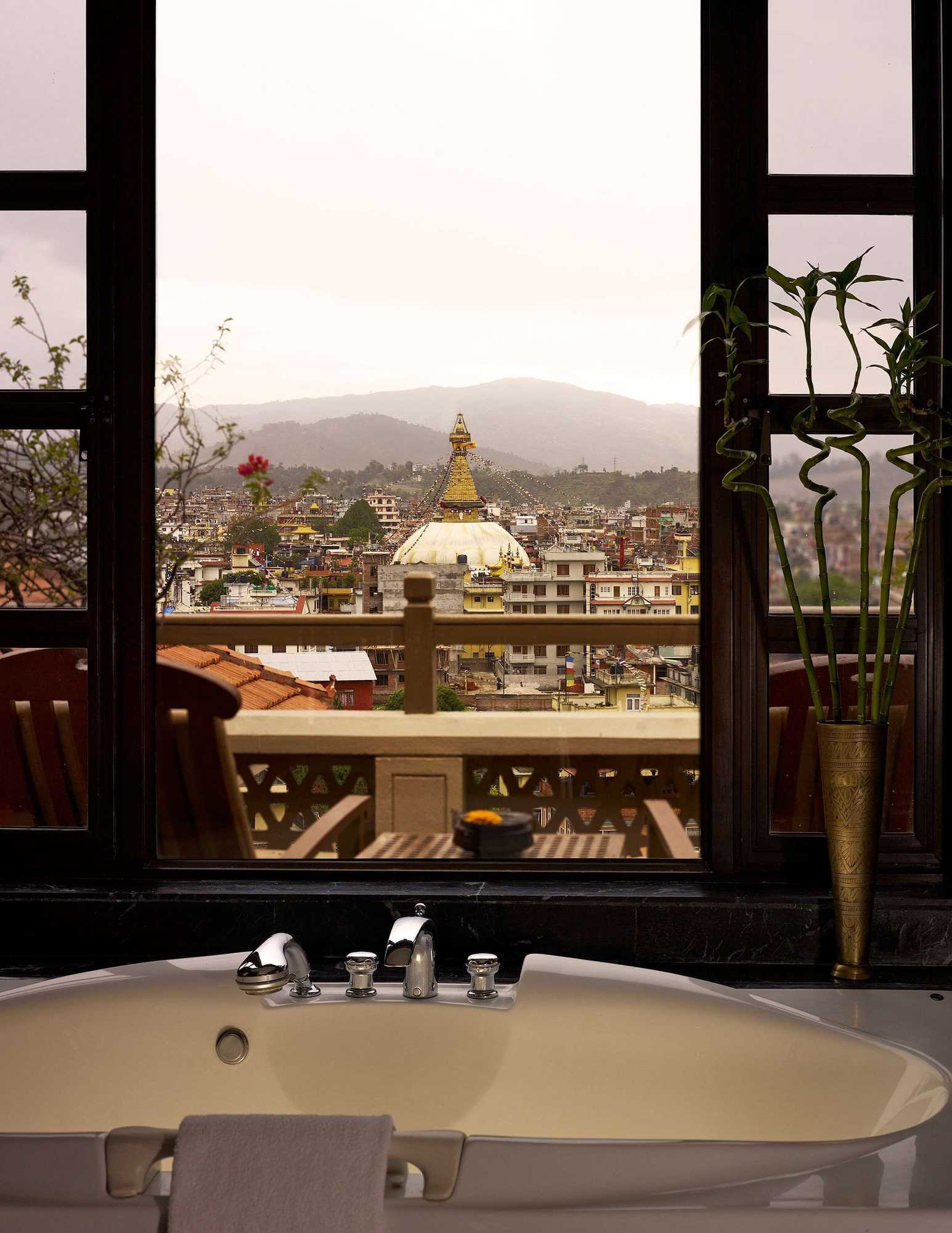 Gift card for Hyatt Regency Kathmandu Gift card for Hyatt Regency Kathmandu