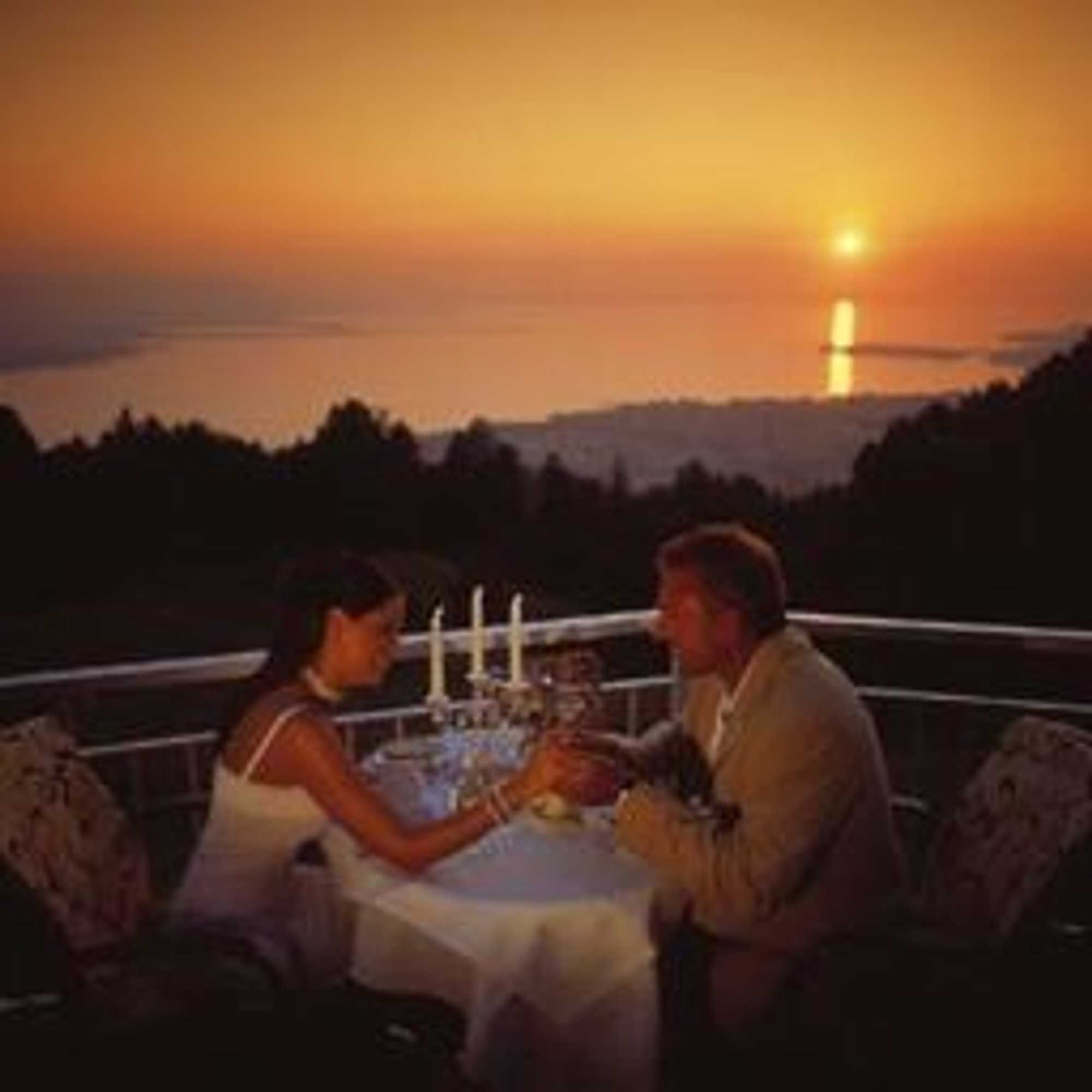 Gift card for Panorama-Hotel & Restaurant Schönblick Gift card for Panorama-Hotel & Restaurant Schönblick