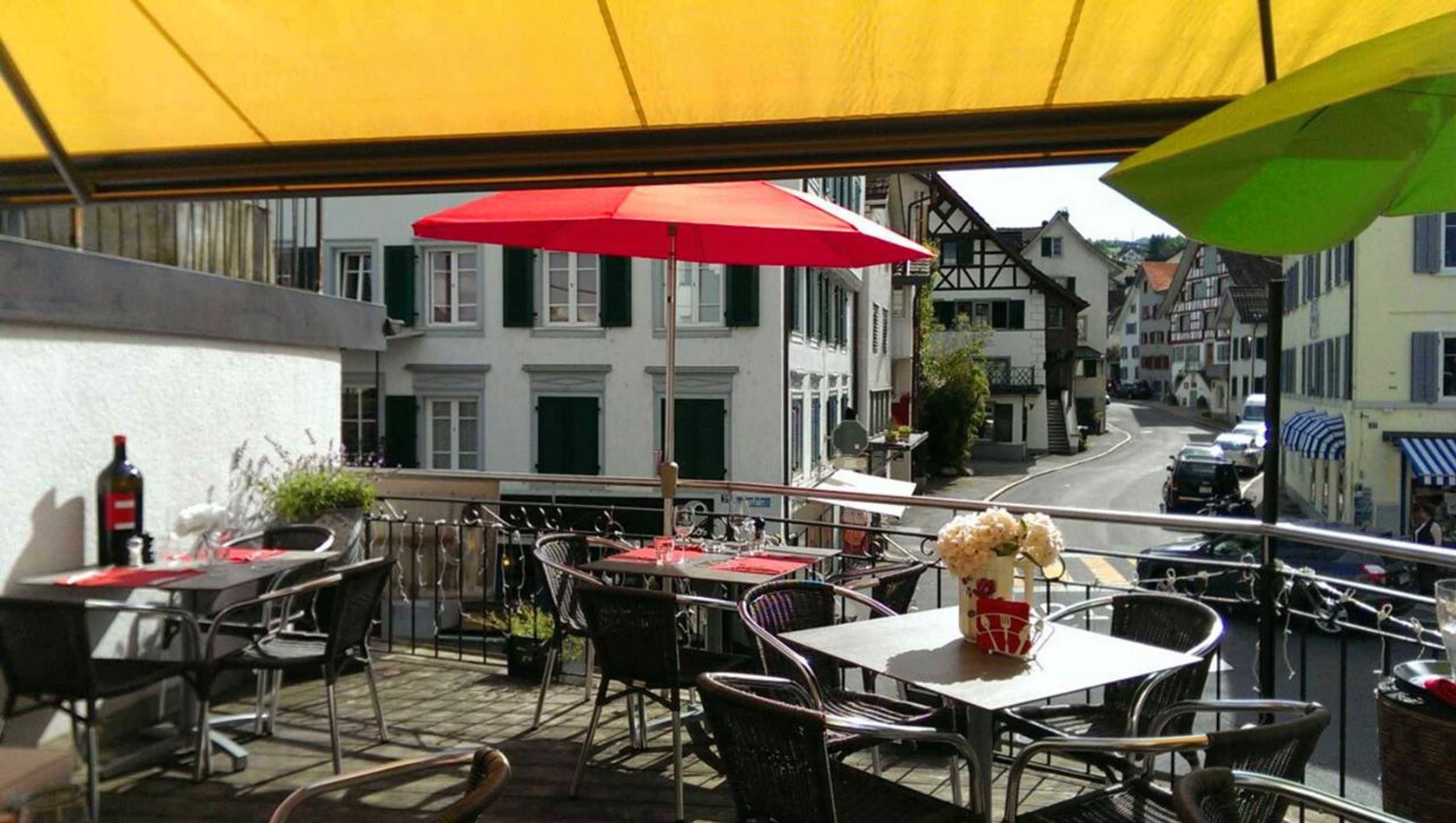 Gift card for B&b Caffètino-Vino