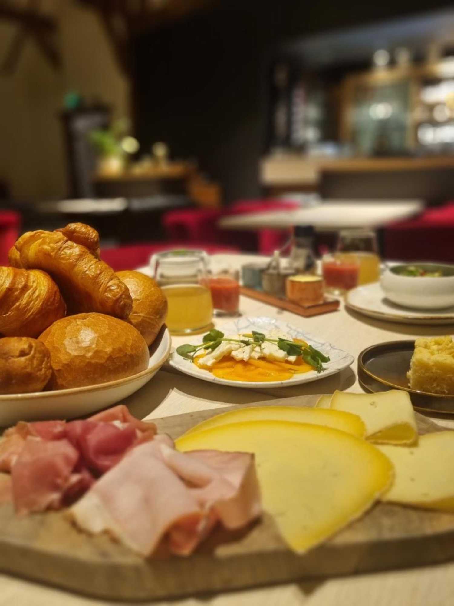 Gift card for B&b Weselo