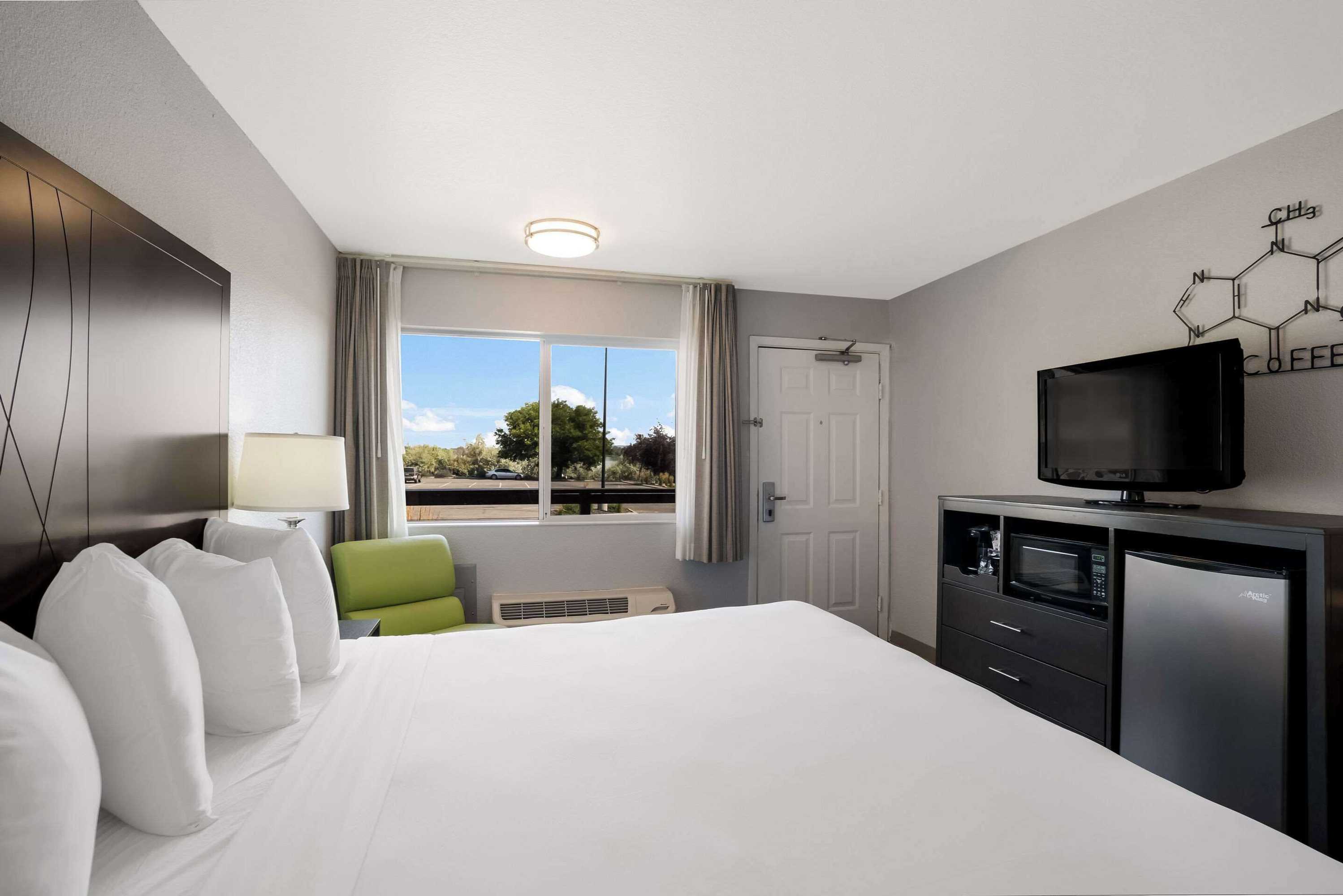 Gift card for Richland Riverfront Hotel And Conference Center, Ascend Hotel Collection Gift card for Richland Riverfront Hotel And Conference Center, Ascend Hotel Collection