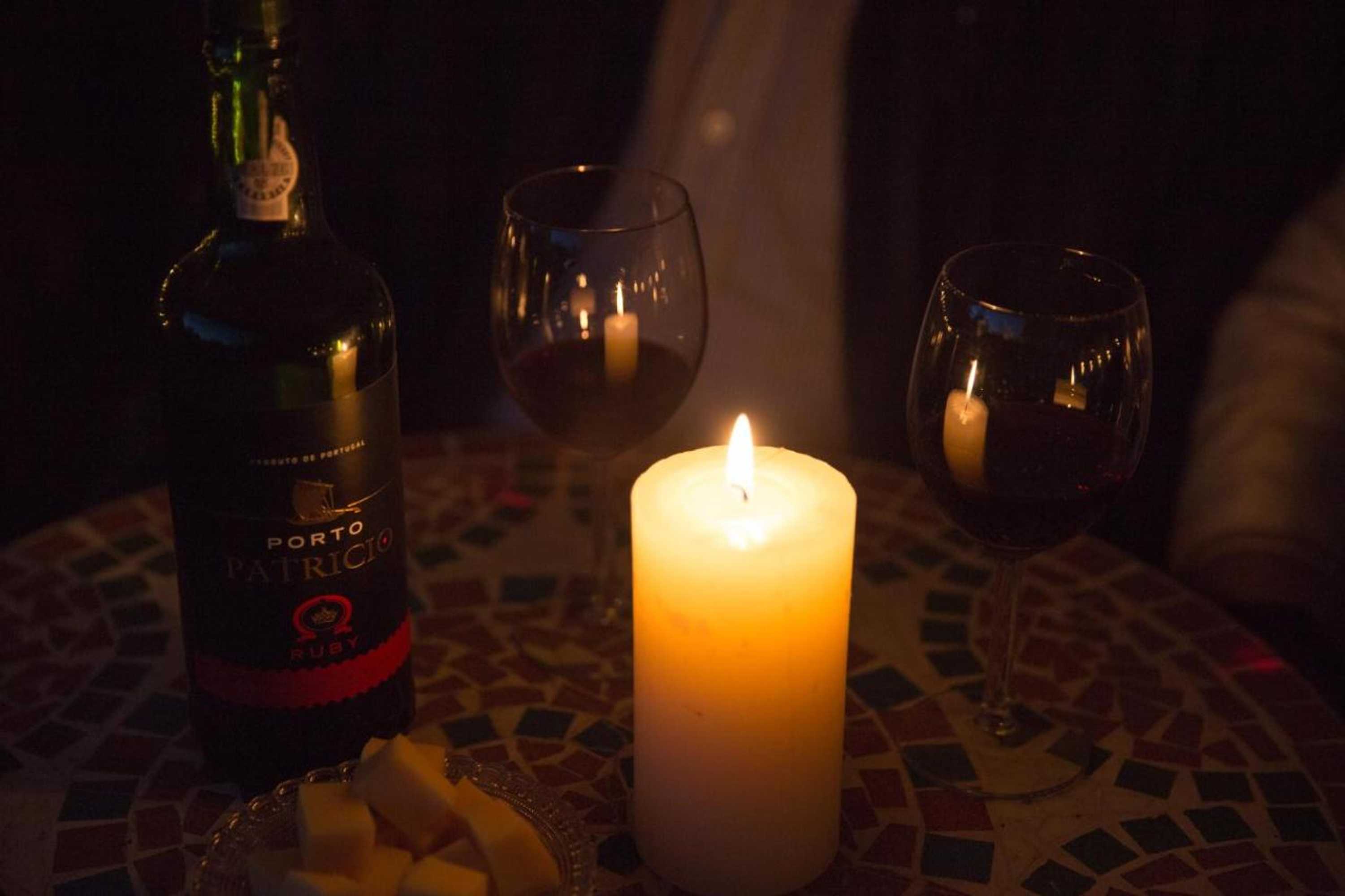 Gift card for B&b It Waldspultsje