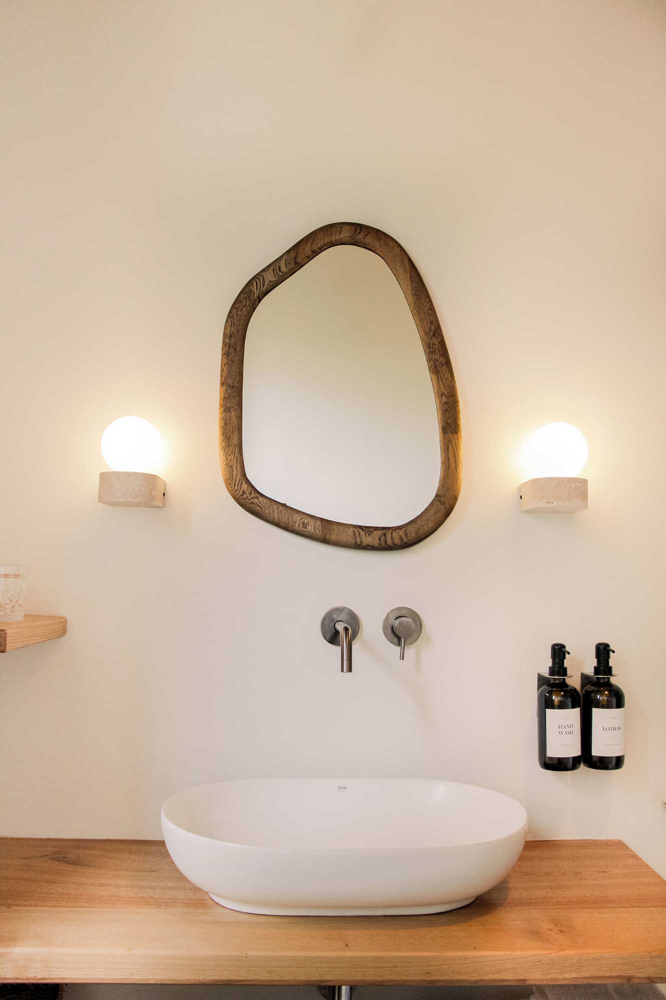 Gift card for Agriturismo Scala – Eco Boutique B&b Gift card for Agriturismo Scala – Eco Boutique B&b