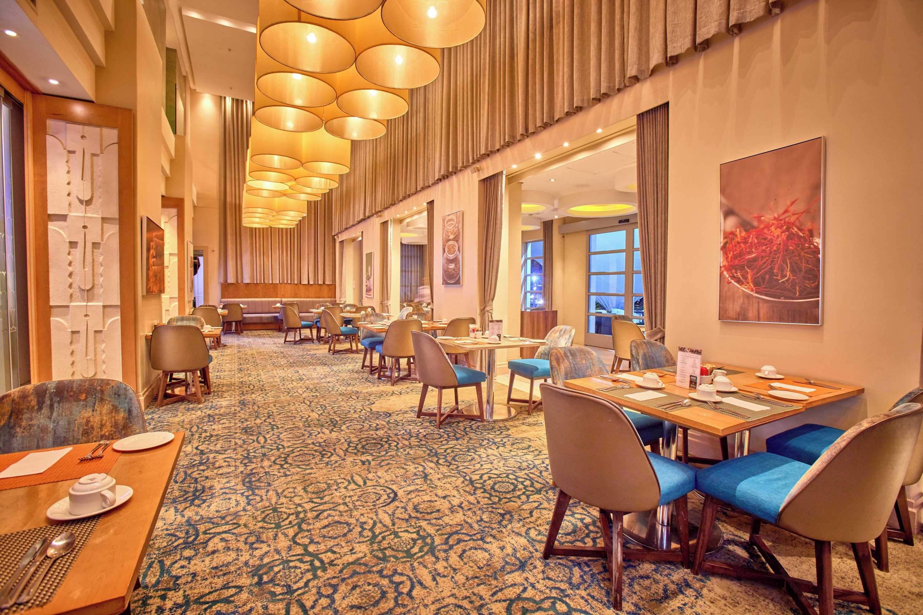 Gift card for Suncoast Hotel & Towers Gift card for Suncoast Hotel & Towers