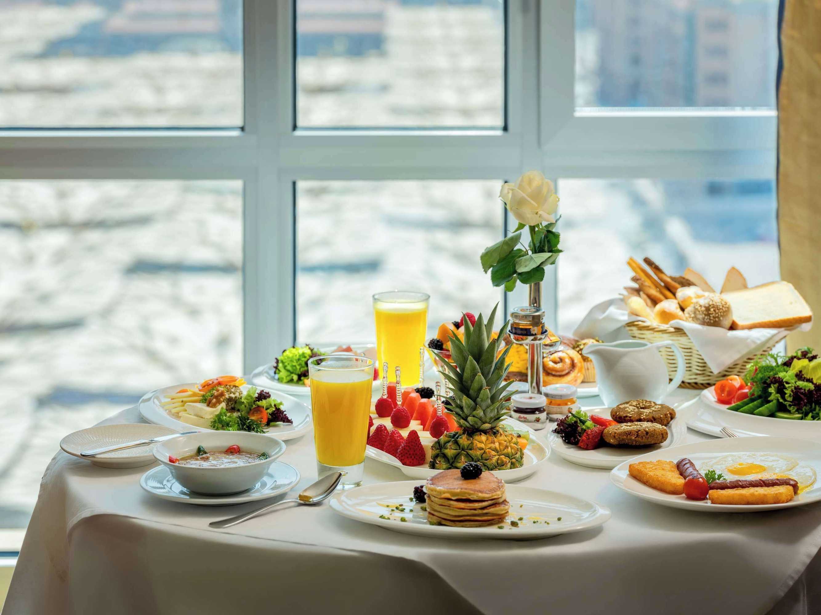 Gift card for Anwar Al Madinah Mövenpick Hotel Gift card for Anwar Al Madinah Mövenpick Hotel