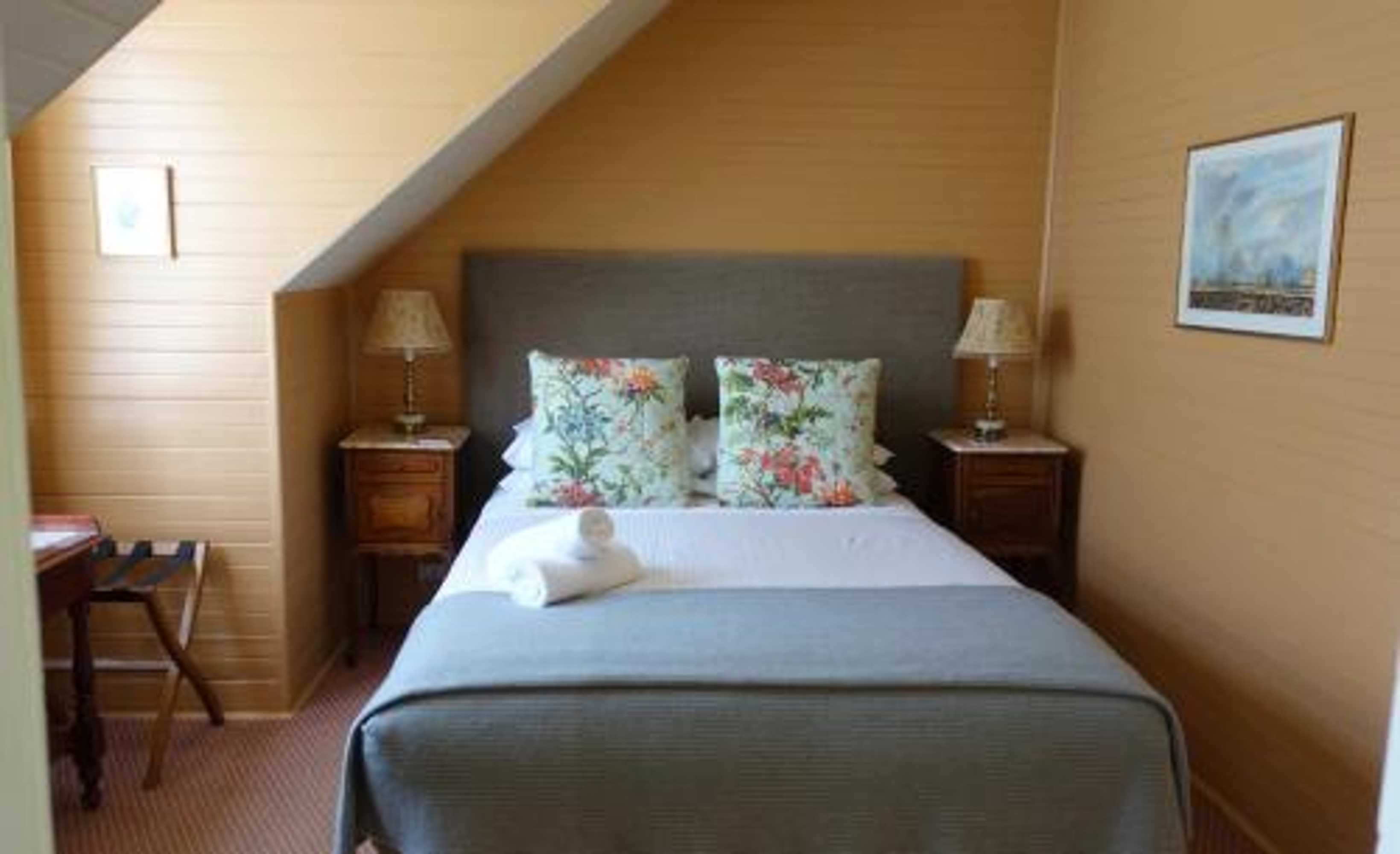 Gift card for Kurrara Historic Guest House Gift card for Kurrara Historic Guest House