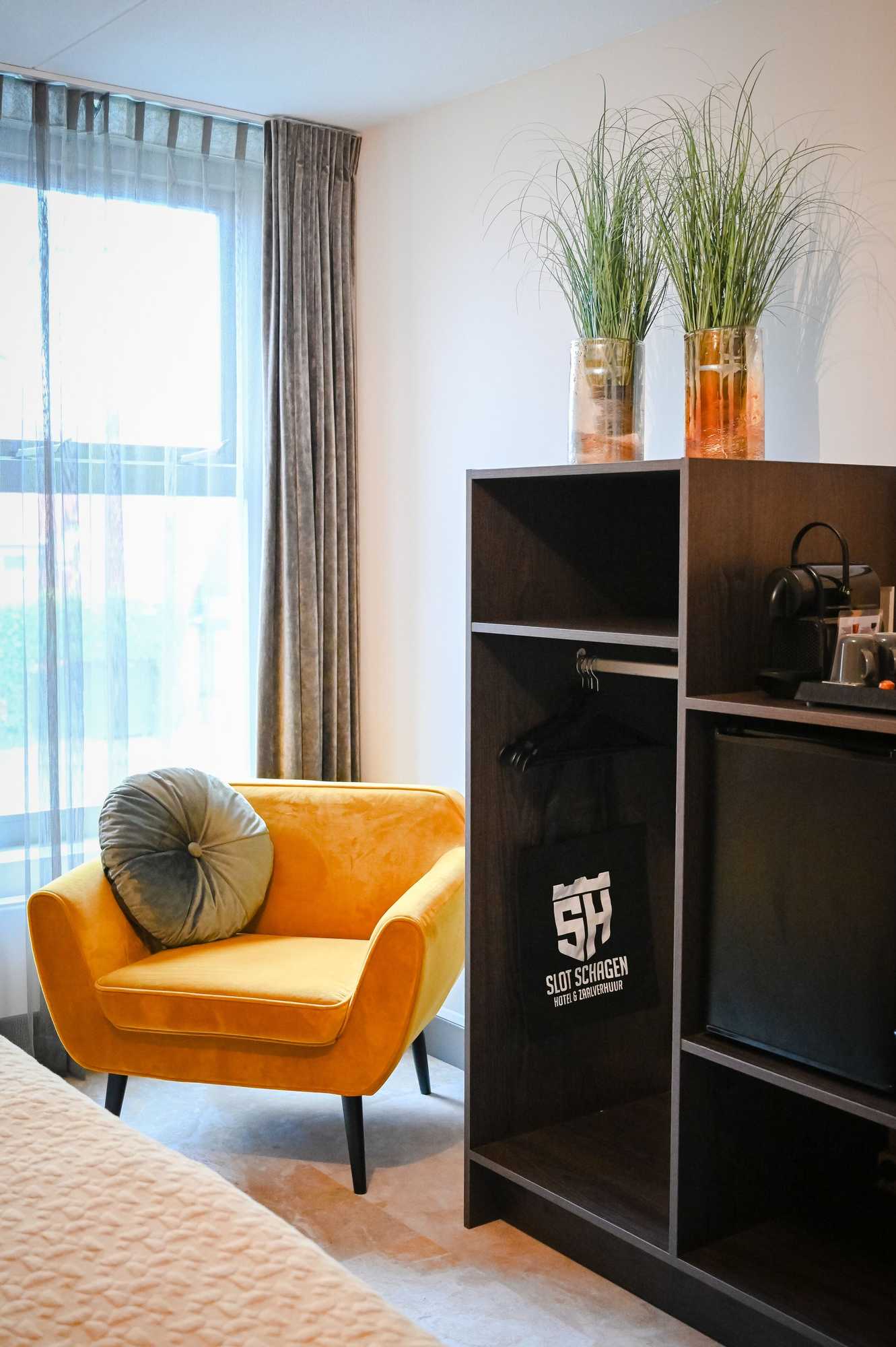 Gift card for Slot Hotel Schagen Gift card for Slot Hotel Schagen
