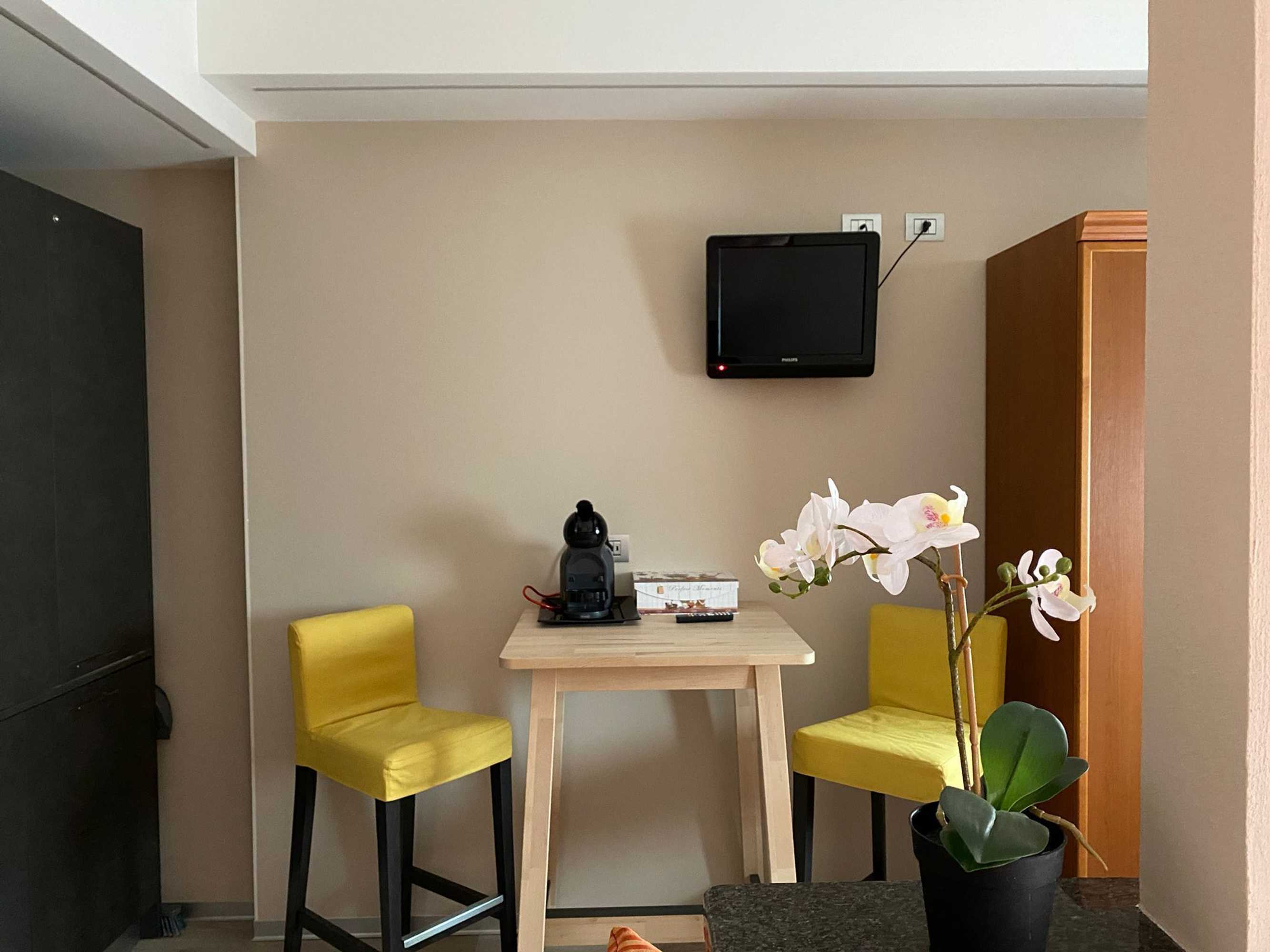 Gift card for Hotel Rinaldo Apartments Gift card for Hotel Rinaldo Apartments