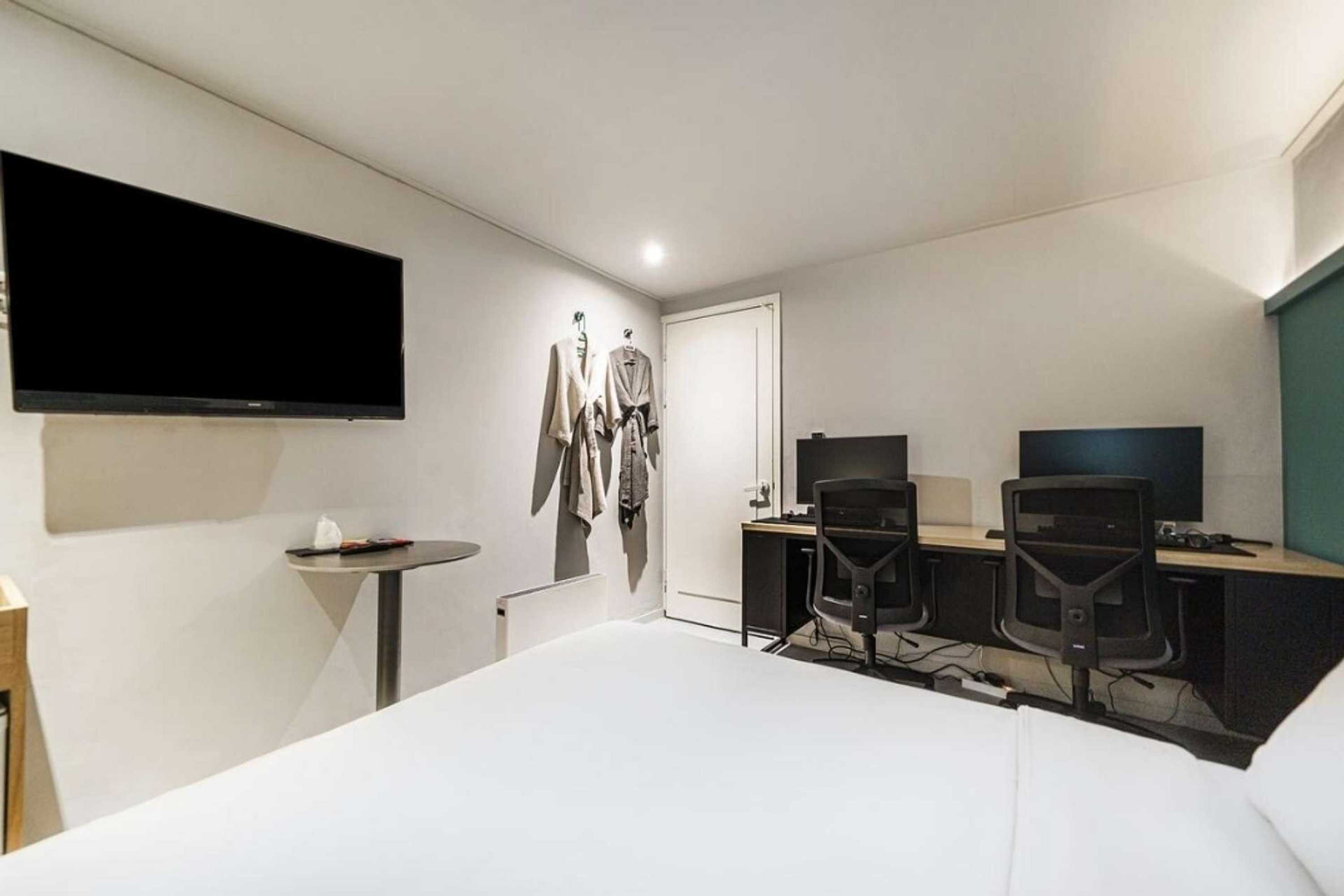 Gift card for Paju Geumchon Lip