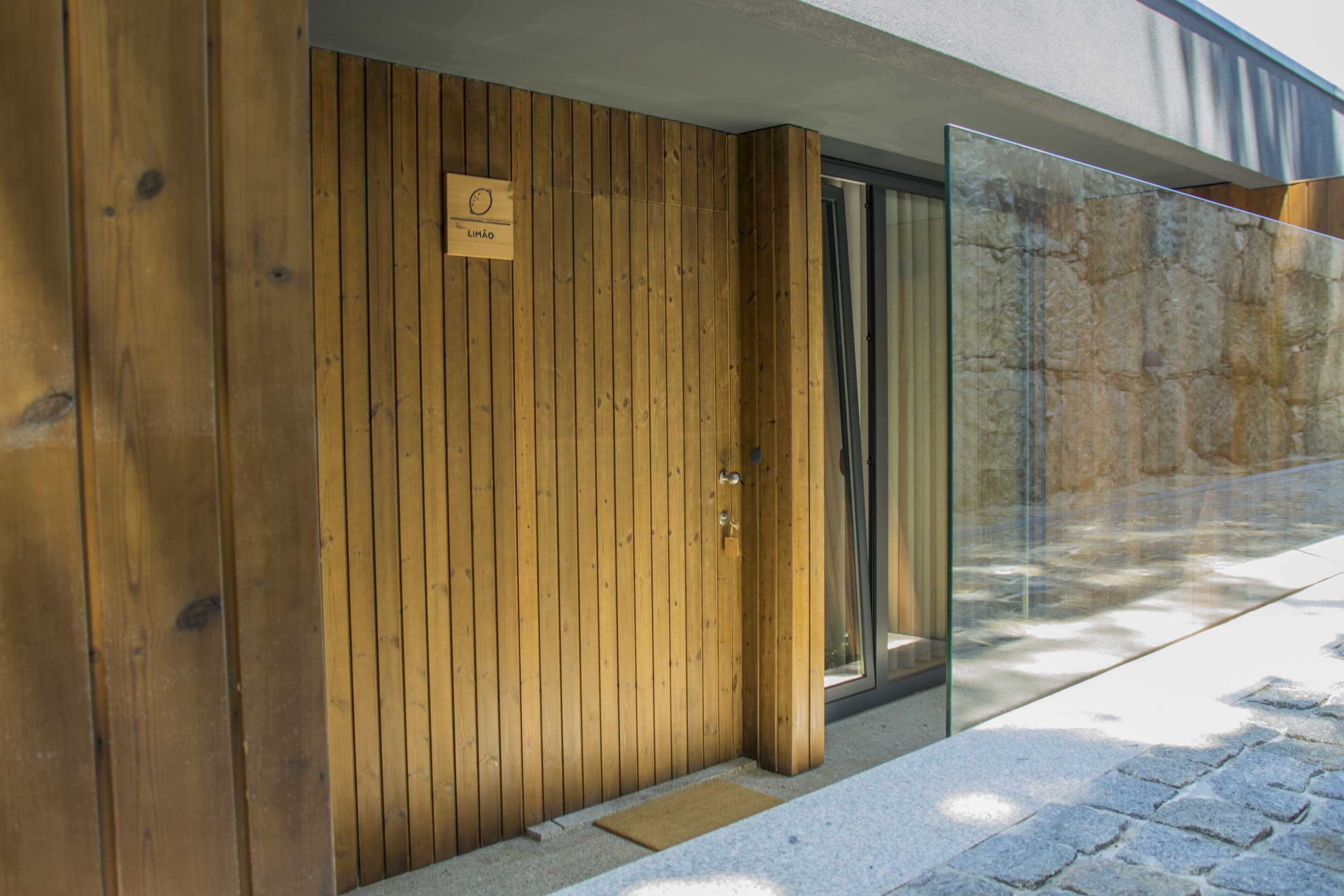 Gift card for Aldeia da Margarida