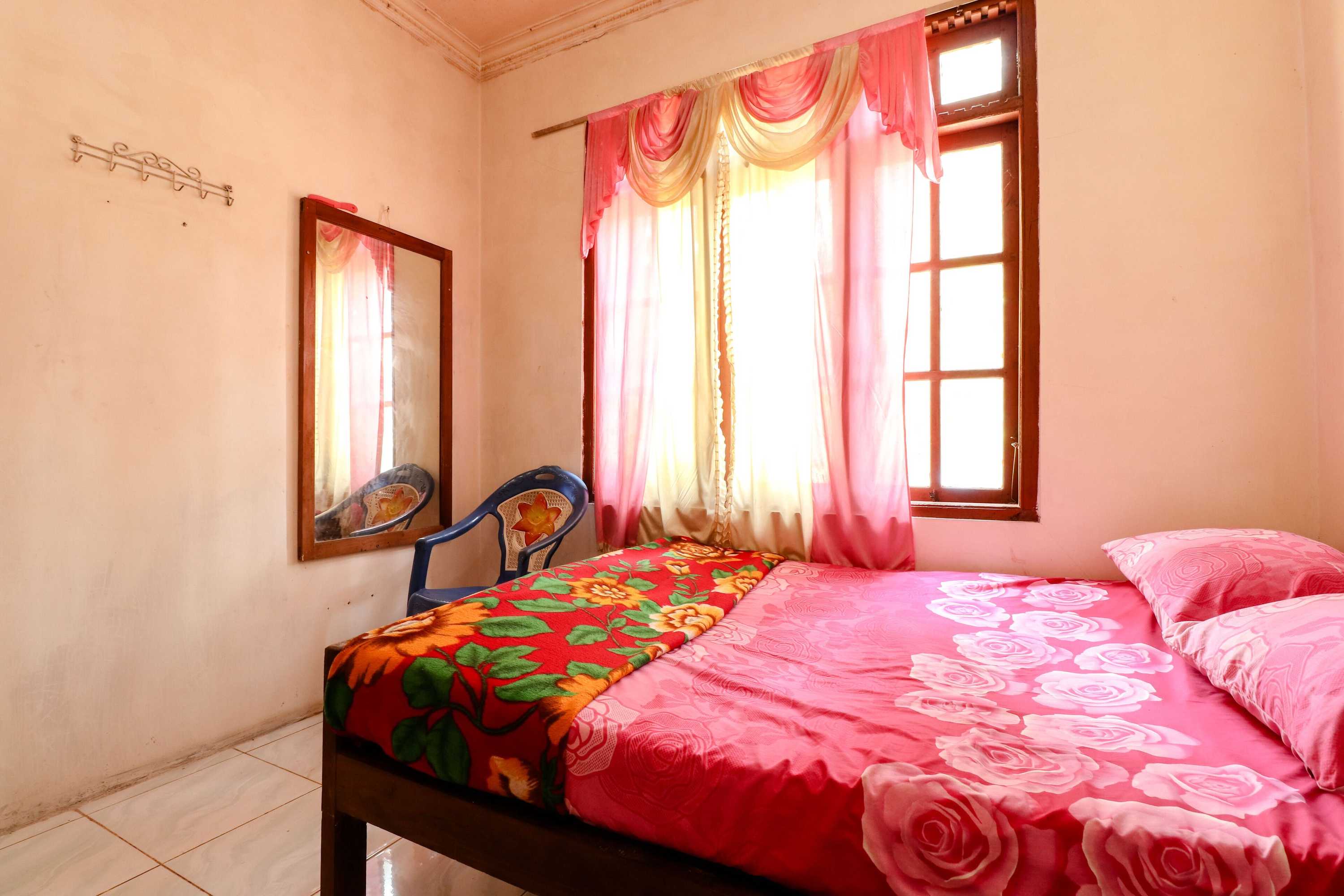 Gift card for Iran Homestay