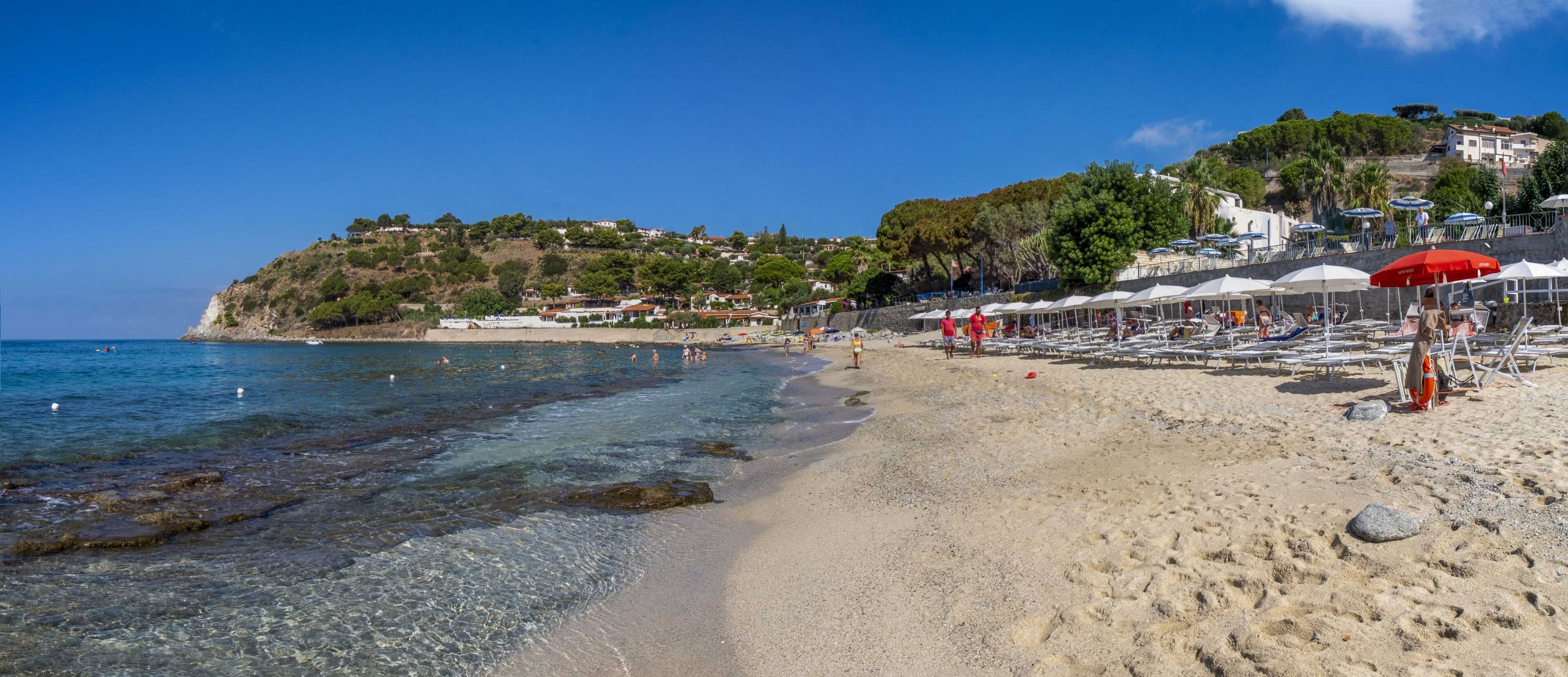 Gift card for Villaggio Baia D'ercole Gift card for Villaggio Baia D'ercole