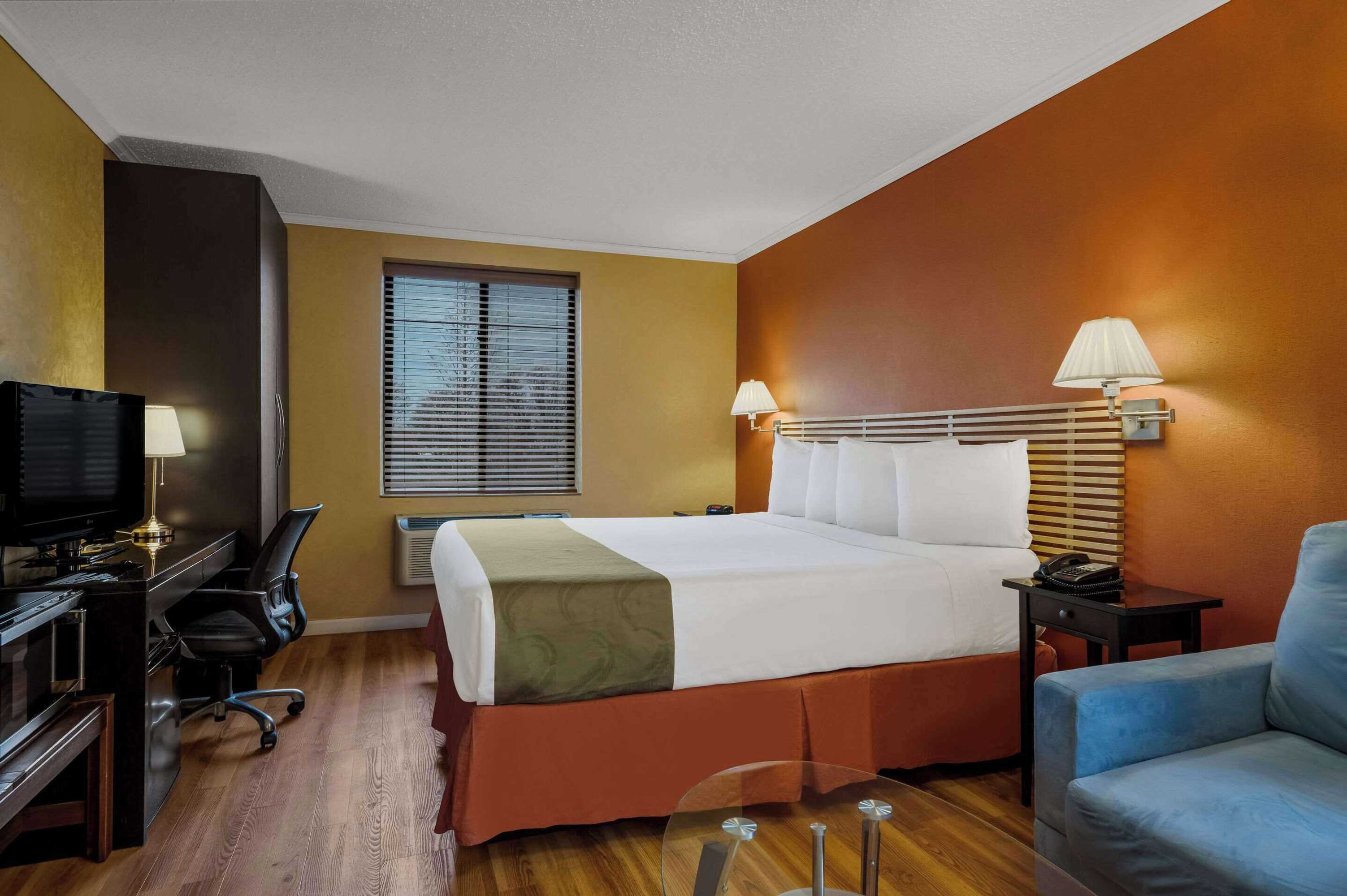 Gift card for Quality Inn Jfk Airport Rockaway Blvd Gift card for Quality Inn Jfk Airport Rockaway Blvd