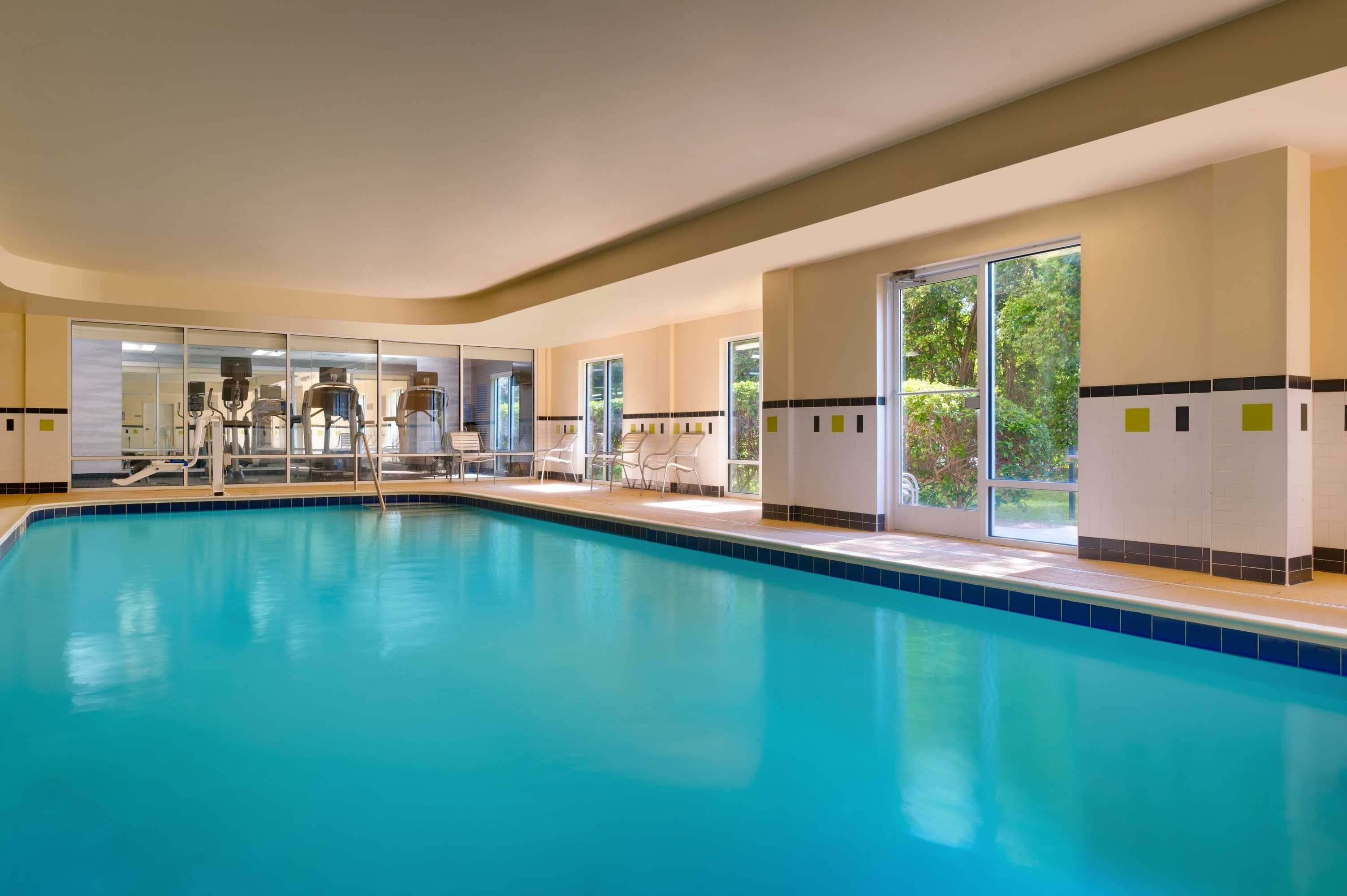 Gift card for Fairfield Inn & Suites by Marriott Tallahassee Central Gift card for Fairfield Inn & Suites by Marriott Tallahassee Central