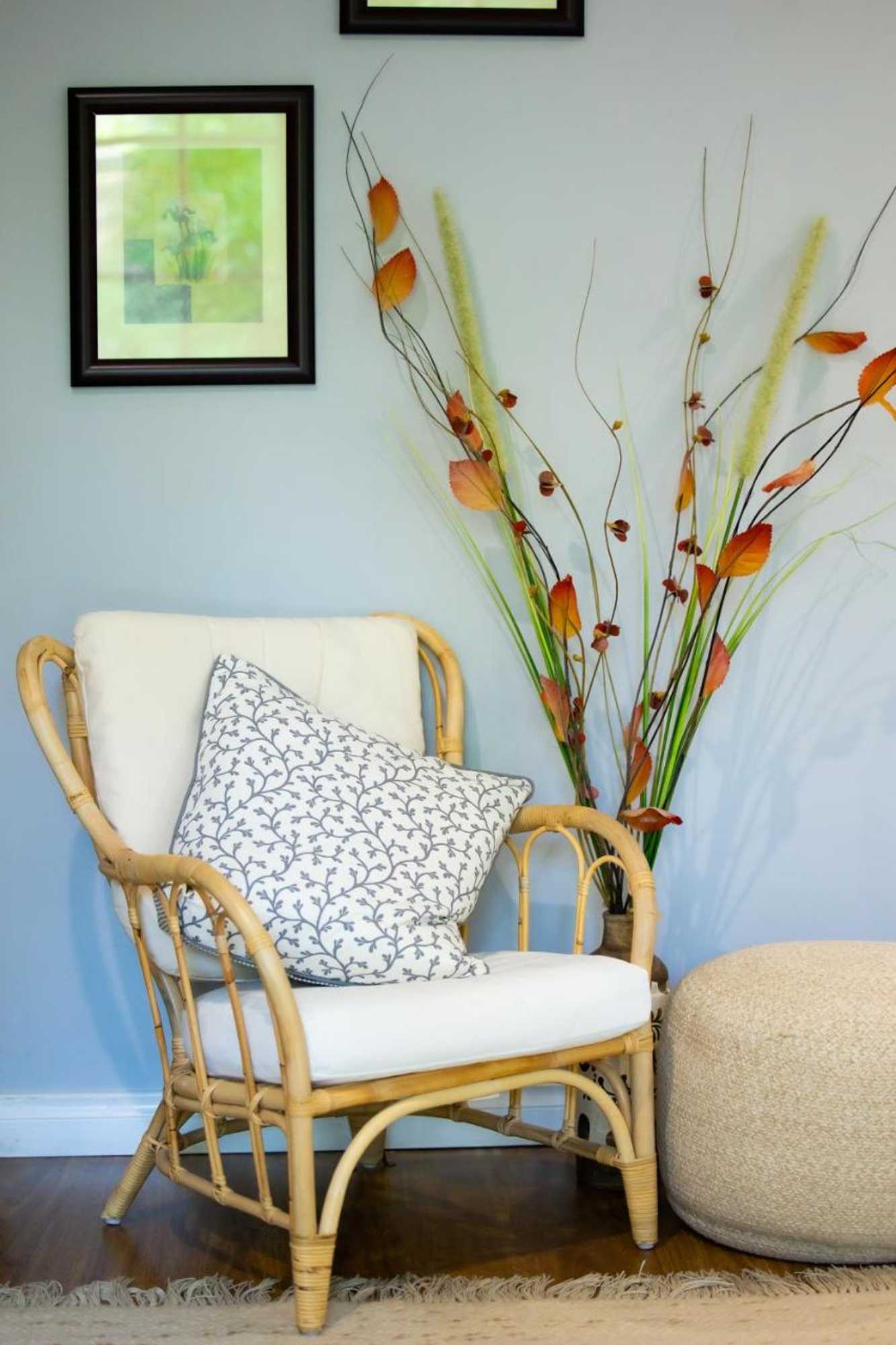 Gift card for Holly Lodge