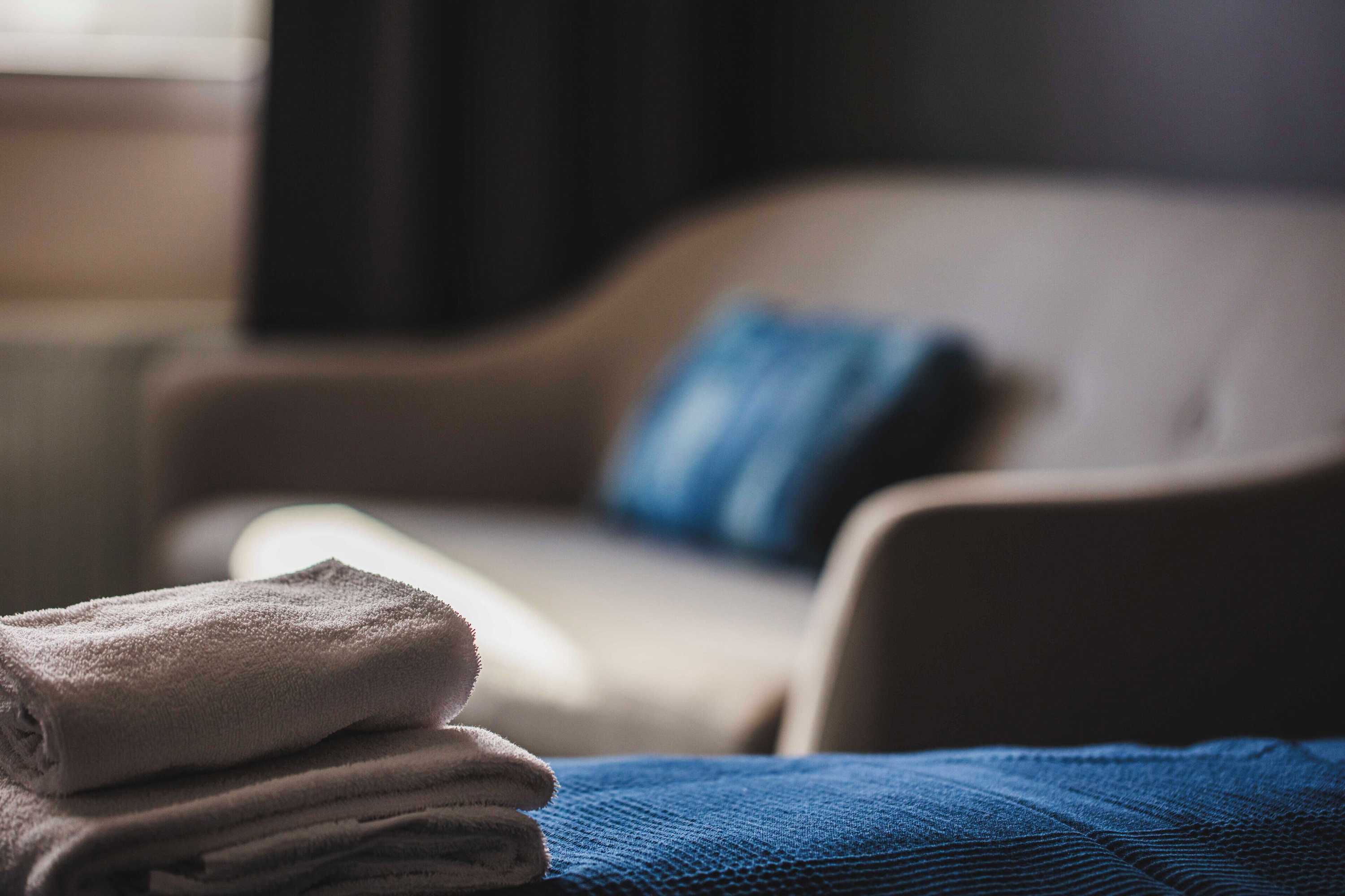 Gift card for Hotel Djurhuus