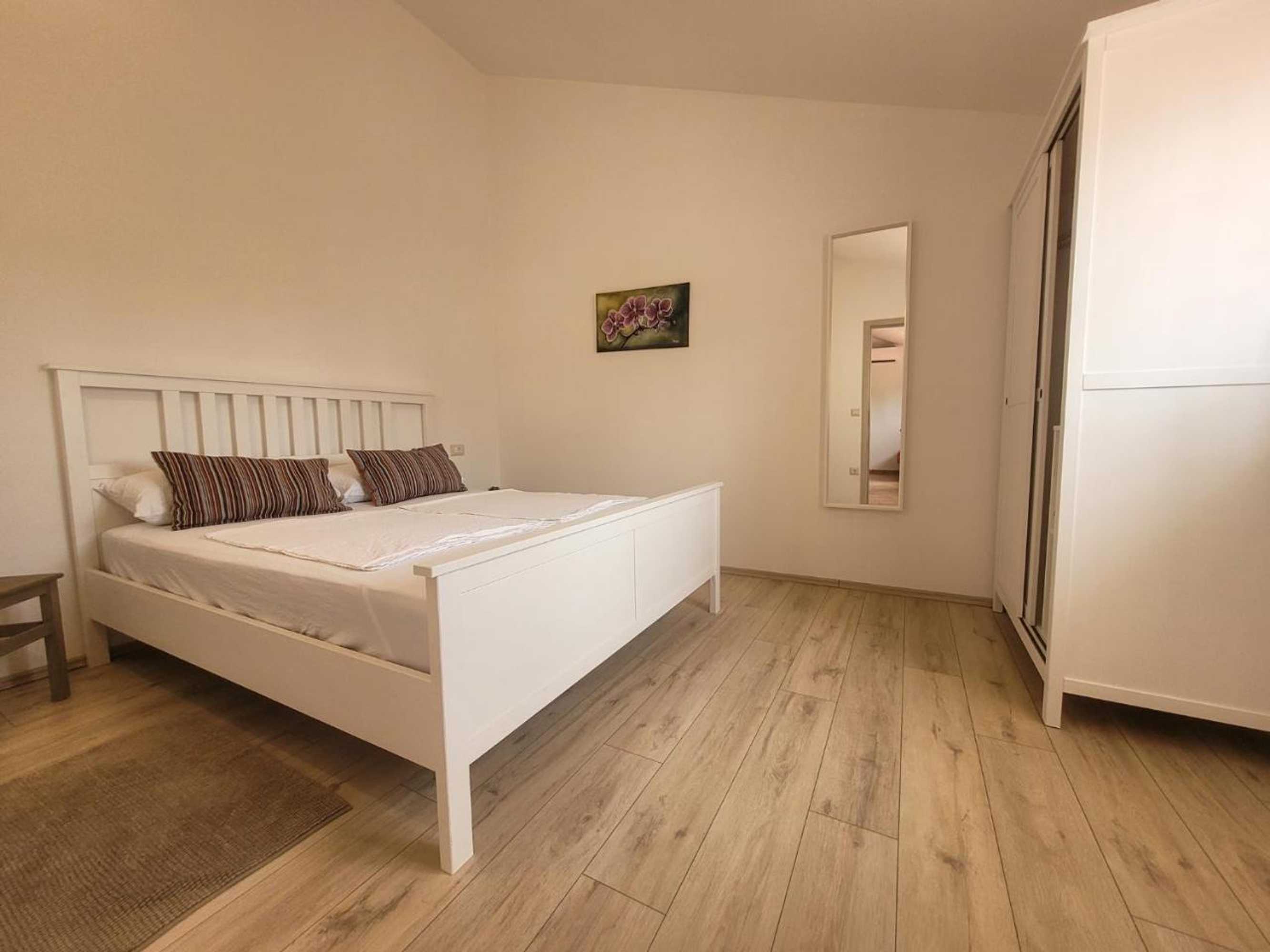 Gift card for Residence Mama