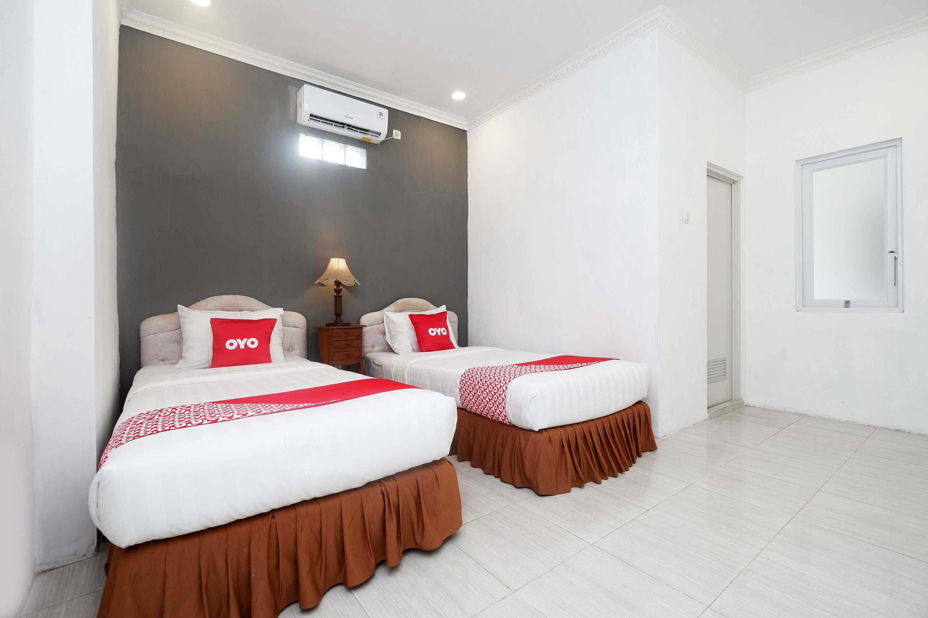 Gift card for Hotel Majestic Plaza Abc