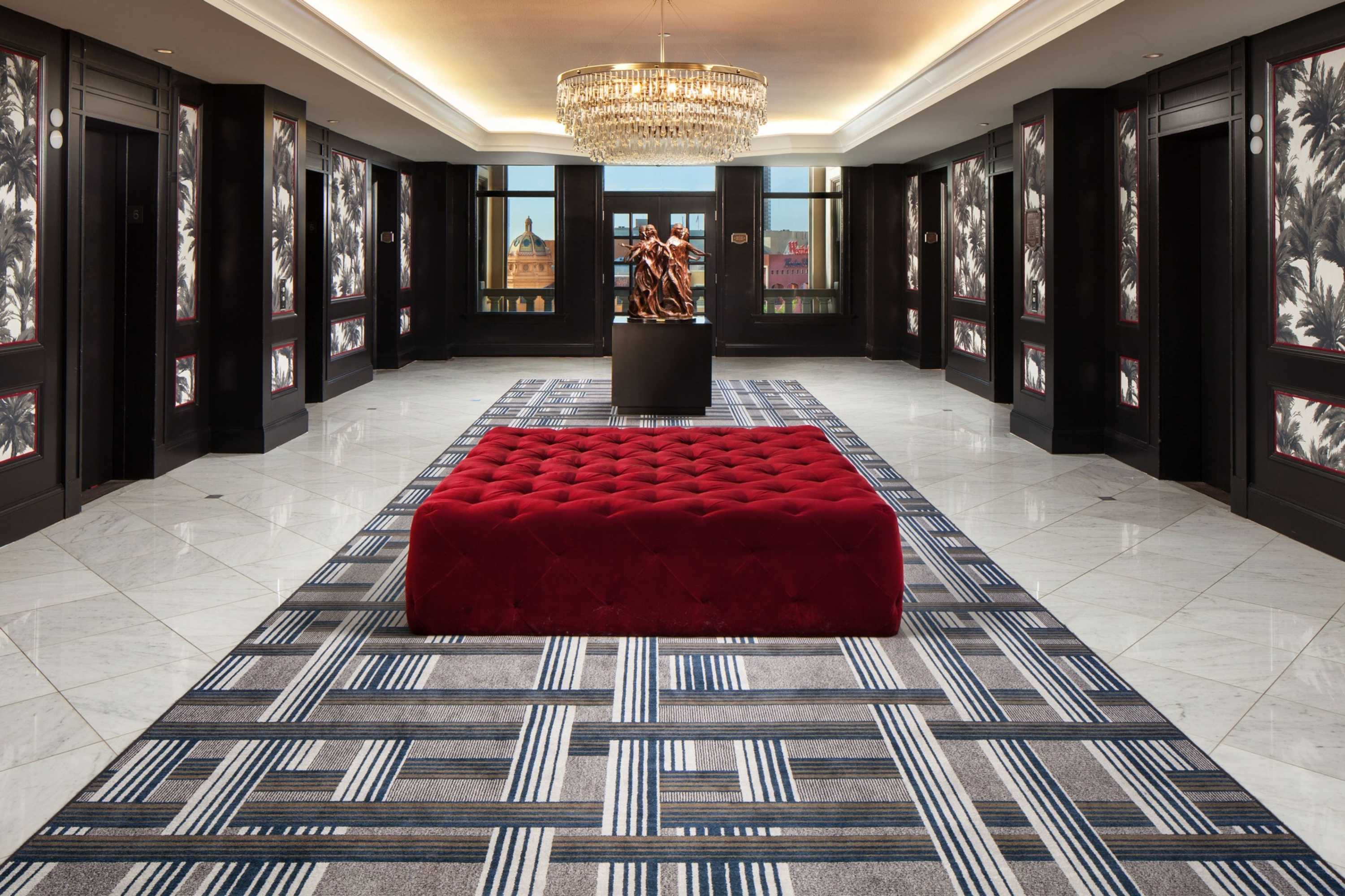 Gift card for The US Grant, a Luxury Collection Hotel, San Diego Gift card for The US Grant, a Luxury Collection Hotel, San Diego